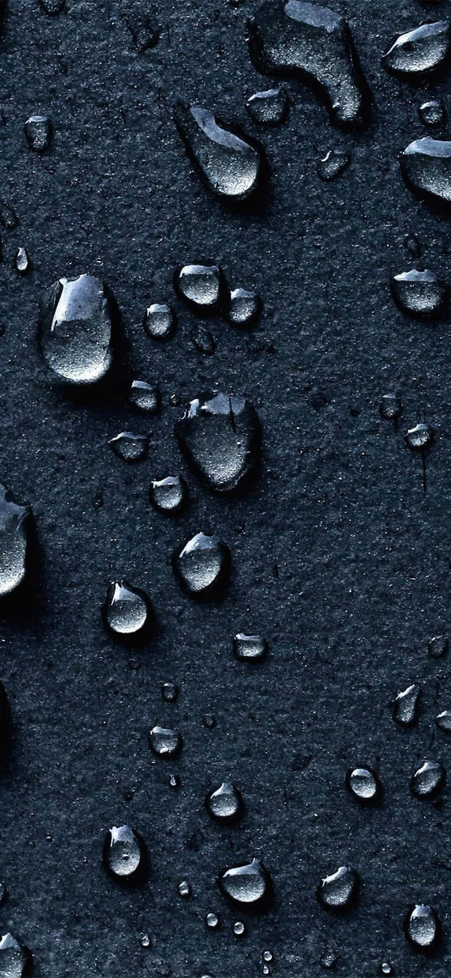 Iphone 15 Pro Max Water Resistance Wallpaper