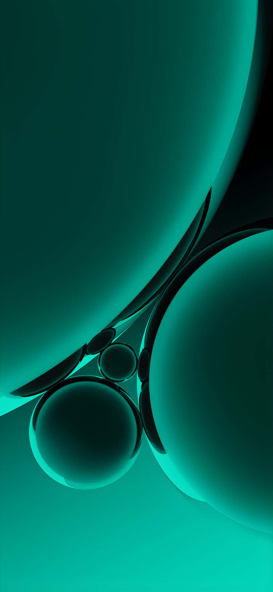 Diseño De Fondo Para Iphone 16 Plus Fondo de pantalla