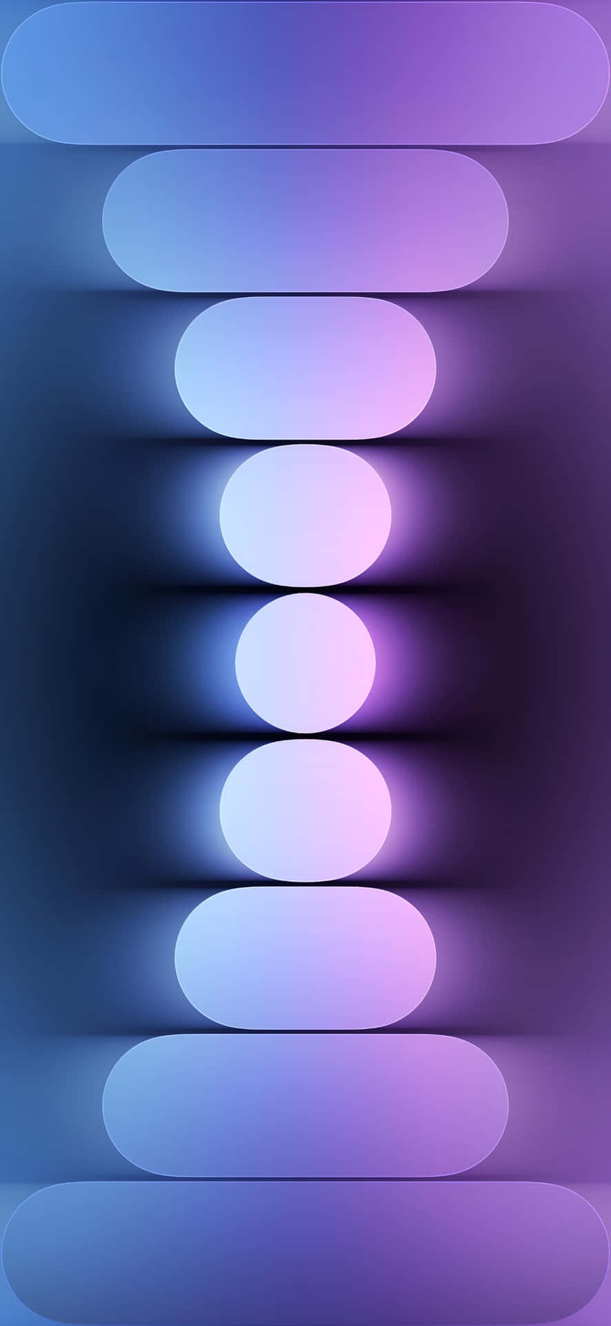 Iphone 16 Plus Wallpaper Design Wallpaper