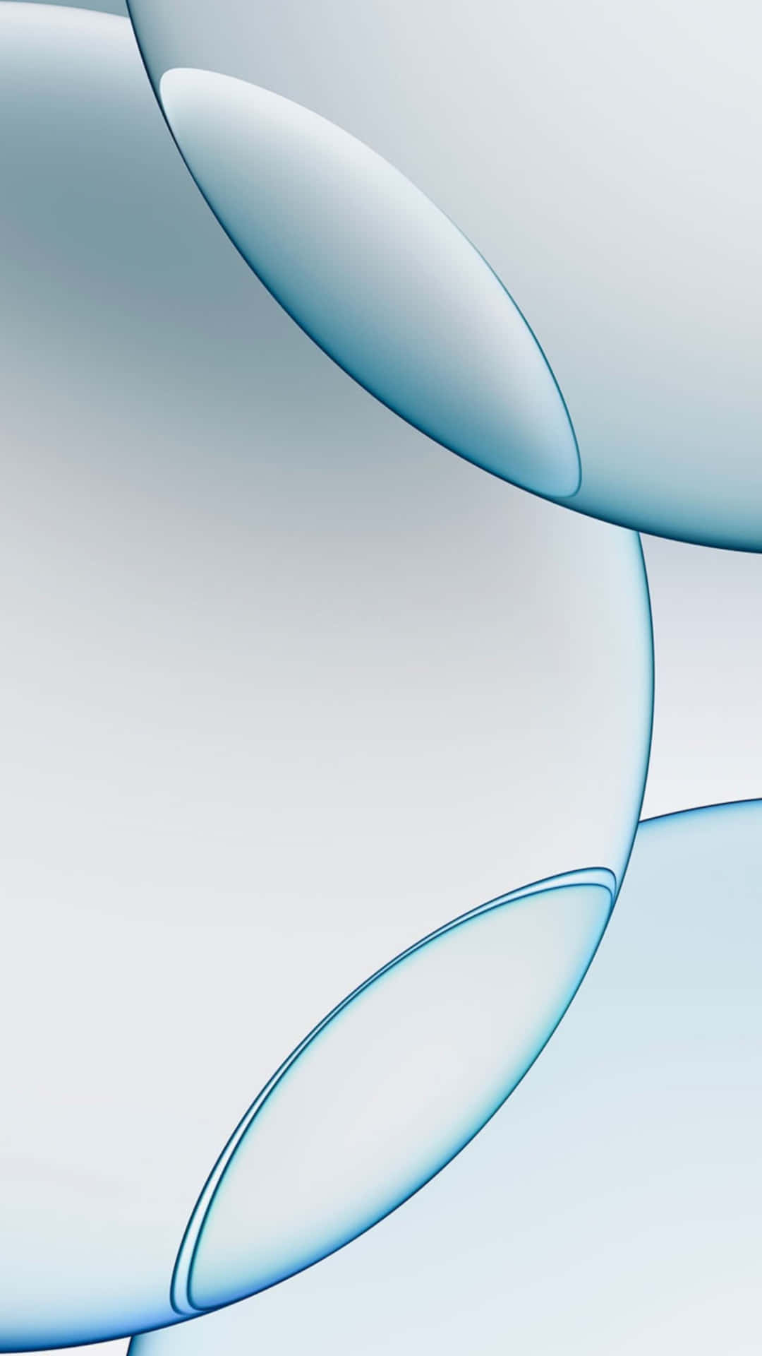 Innovación De Pantalla Del Iphone 16 Pro Fondo de pantalla