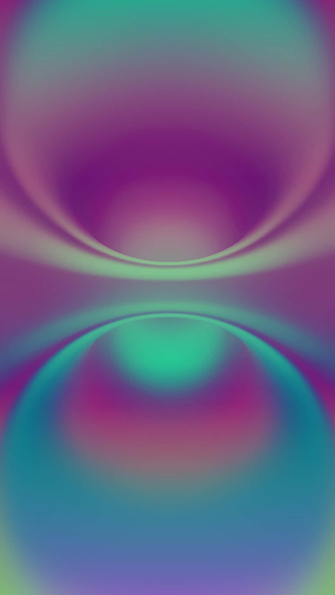 Fondo Dinámico Para Iphone 16 Pro Fondo de pantalla