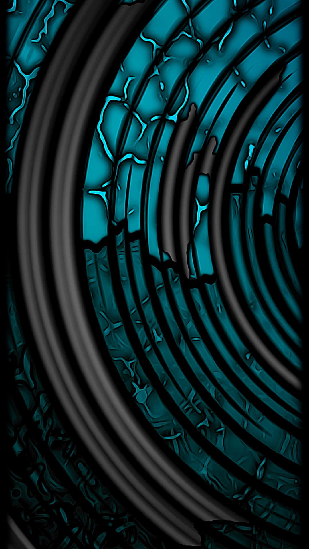 Fondo De Pantalla Dinámico Para Iphone 16 Pro Fondo de pantalla