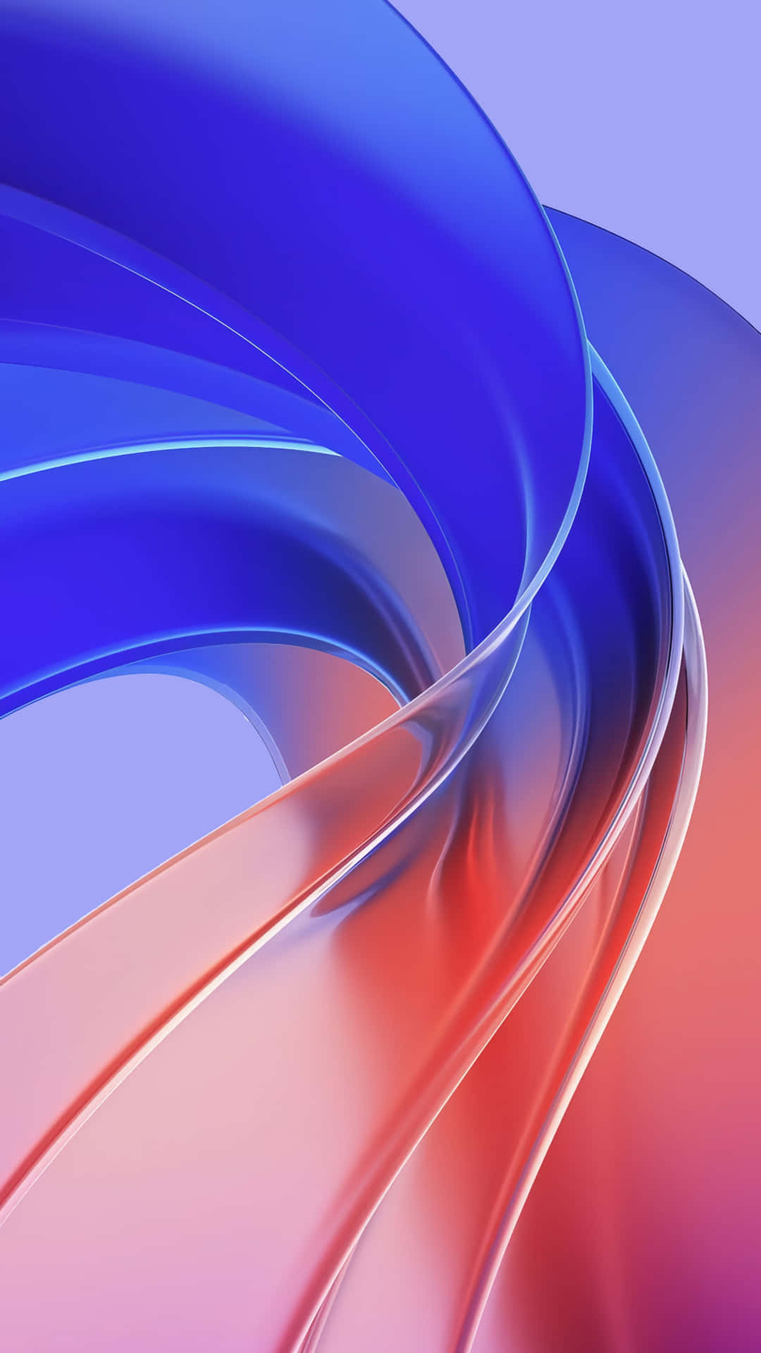 Fondo Dinámico Para Iphone 16 Pro Fondo de pantalla