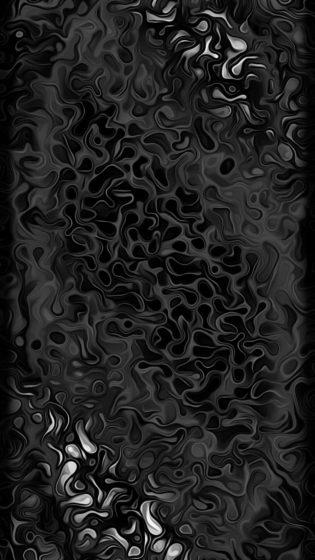 Fondo De Pantalla Oscuro Para Iphone 16 Pro Max Fondo de pantalla
