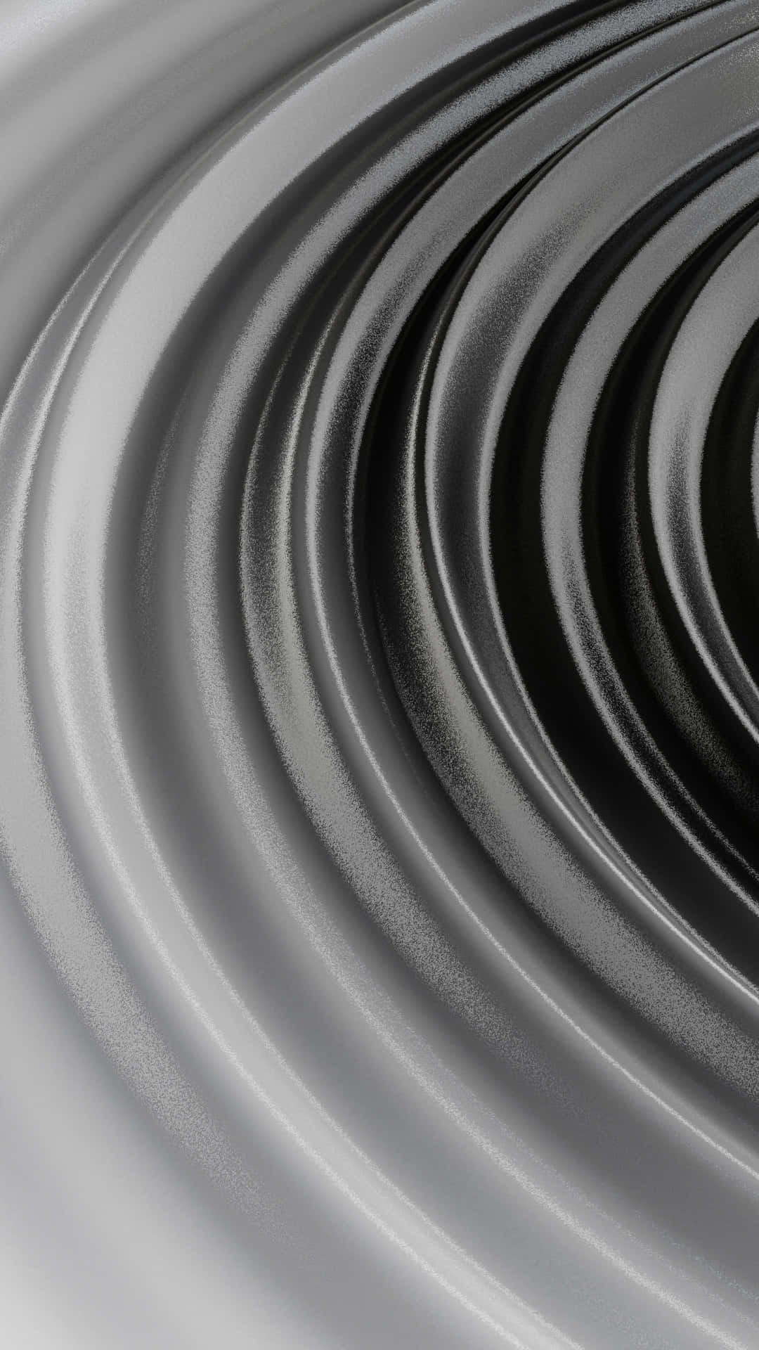 Diseño Del Iphone 16 Pro Max Fondo de pantalla