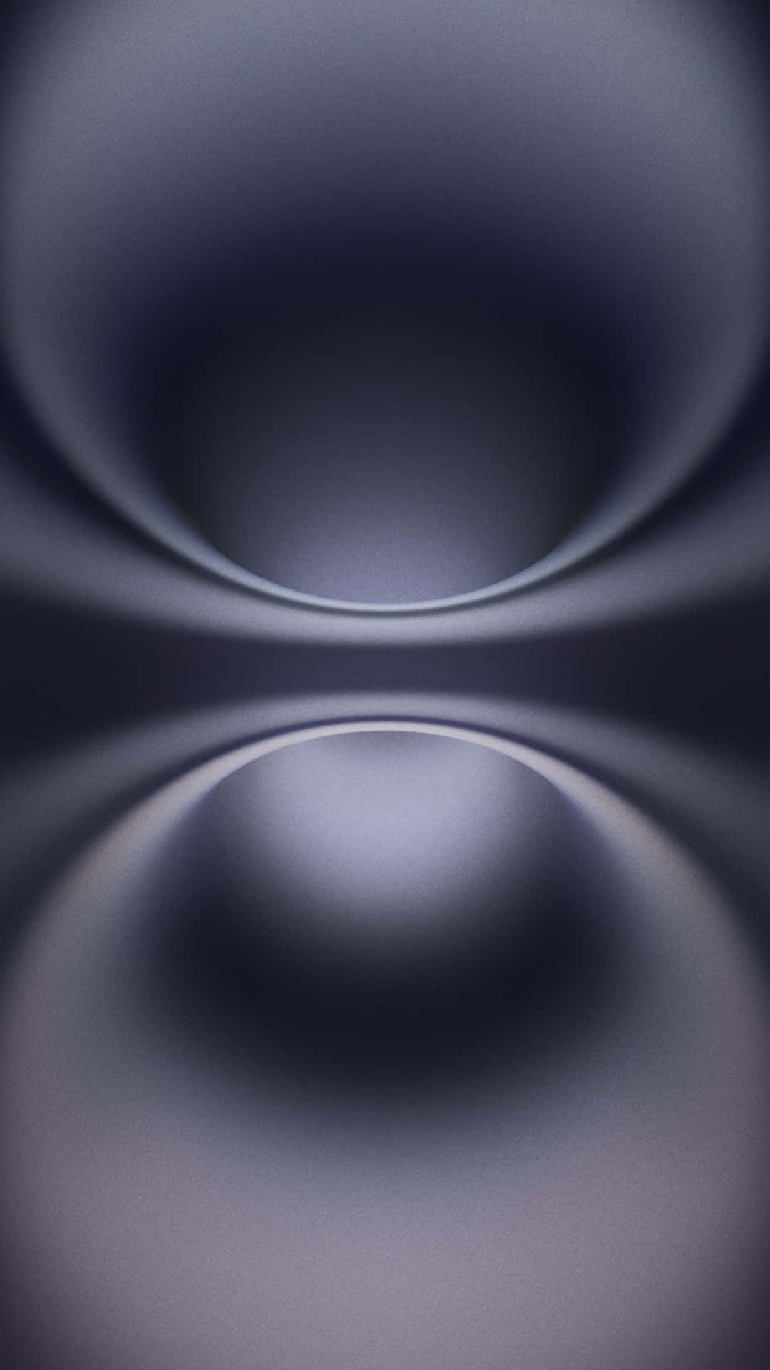 Iphone 16 Pro Max Display Wallpaper