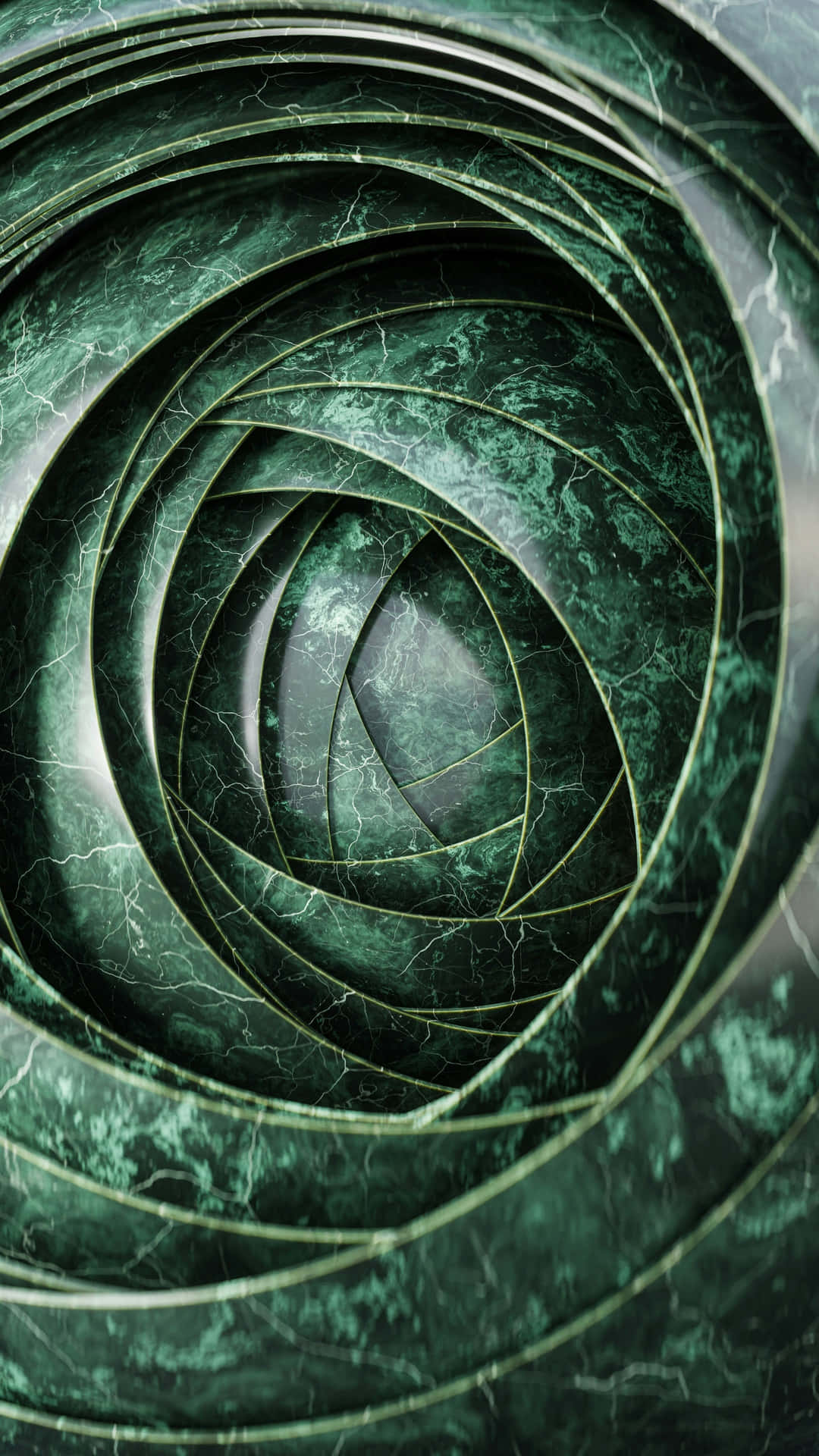 Fondo Para Iphone 16 Pro Max Fondo de pantalla