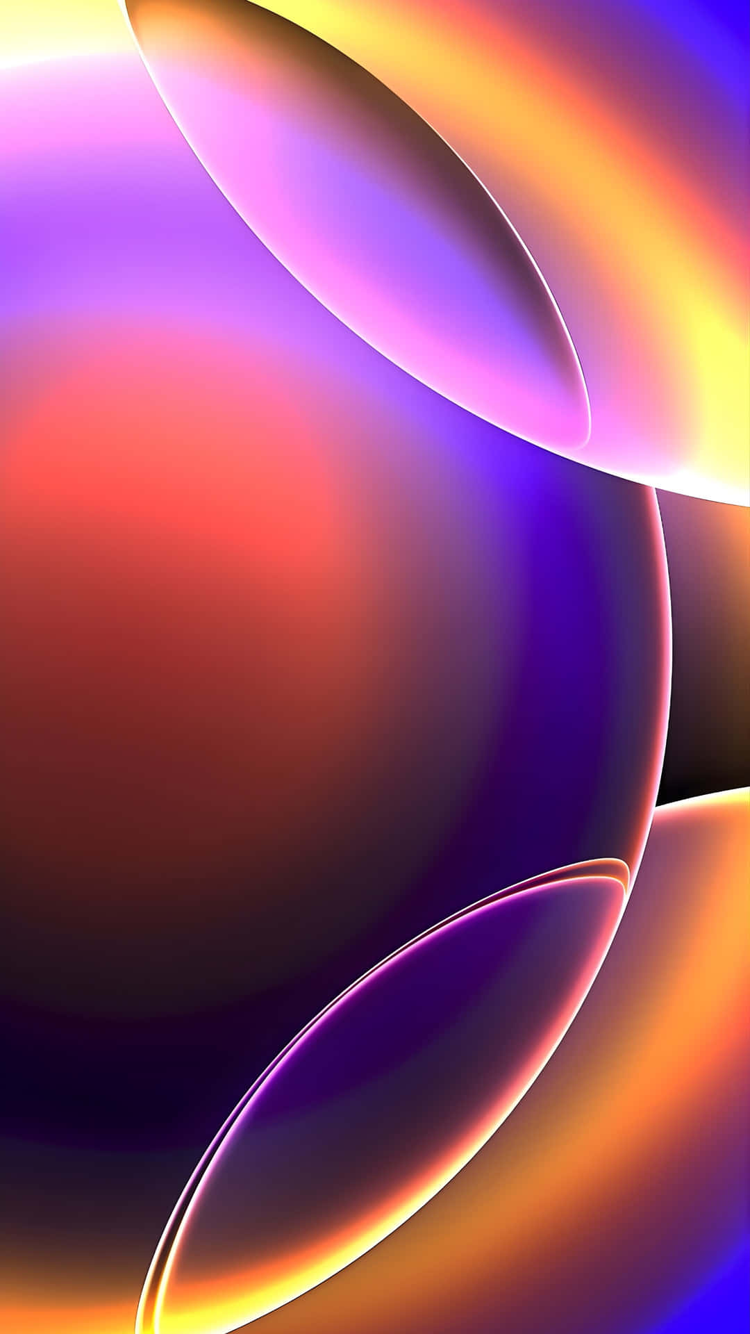 Iphone 16 Pro Max Wallpaper Wallpaper