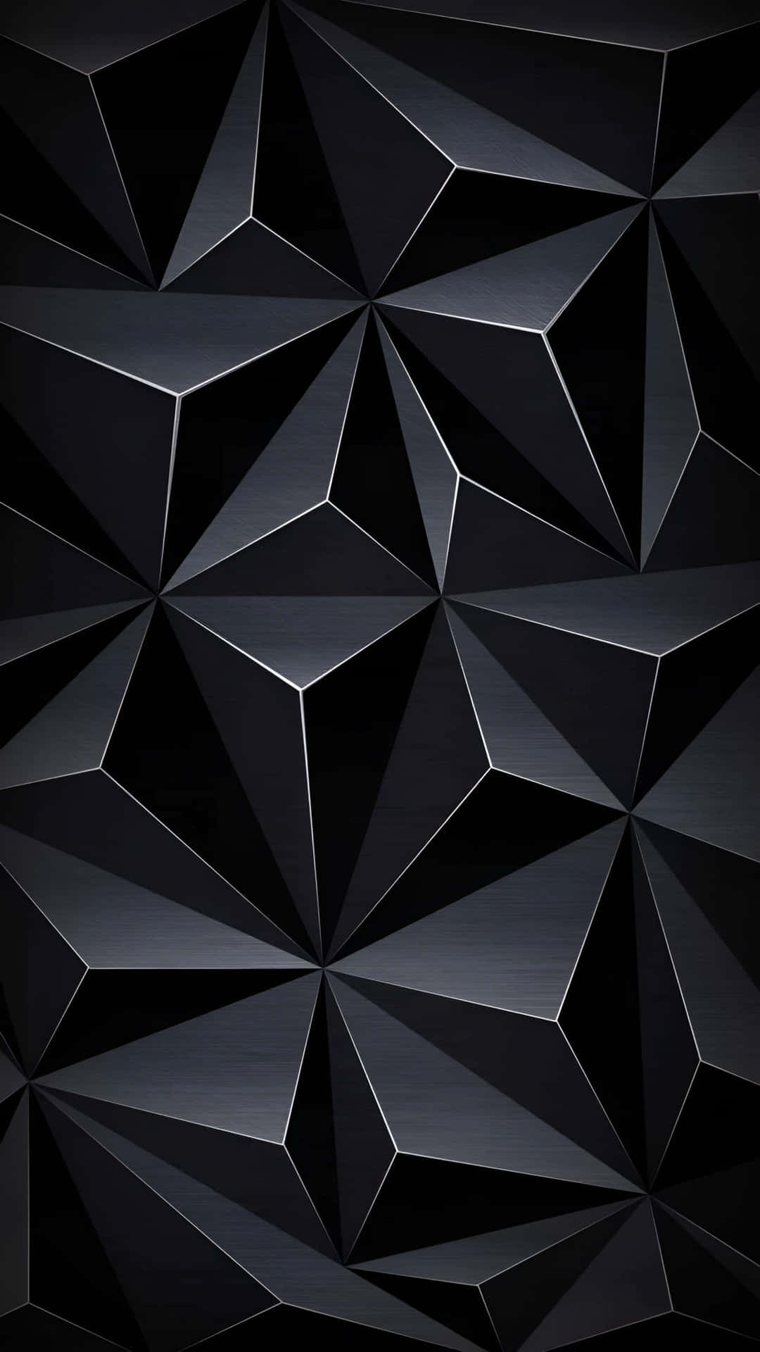 Iphone 16 Pro Max Wallpaper Wallpaper