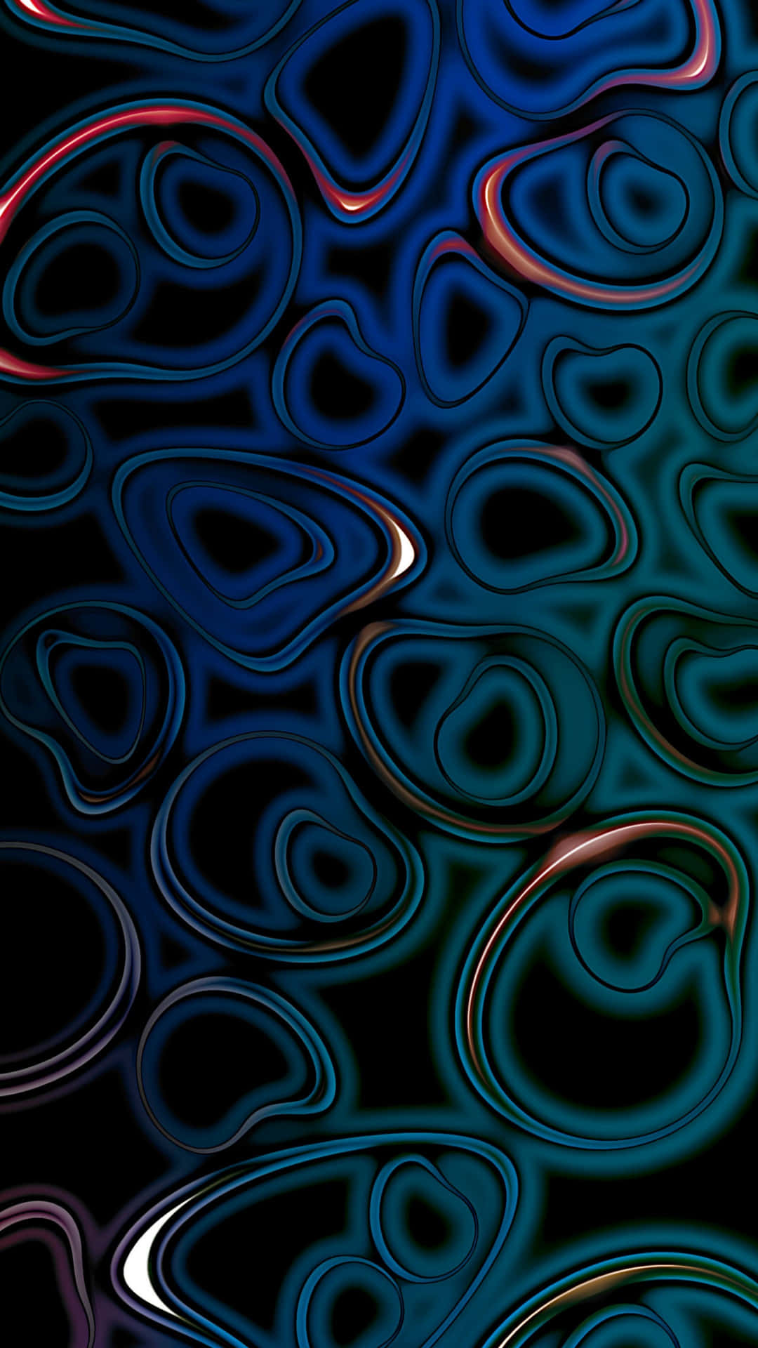 Fondo De Iphone 16 Pro Max Fondo de pantalla