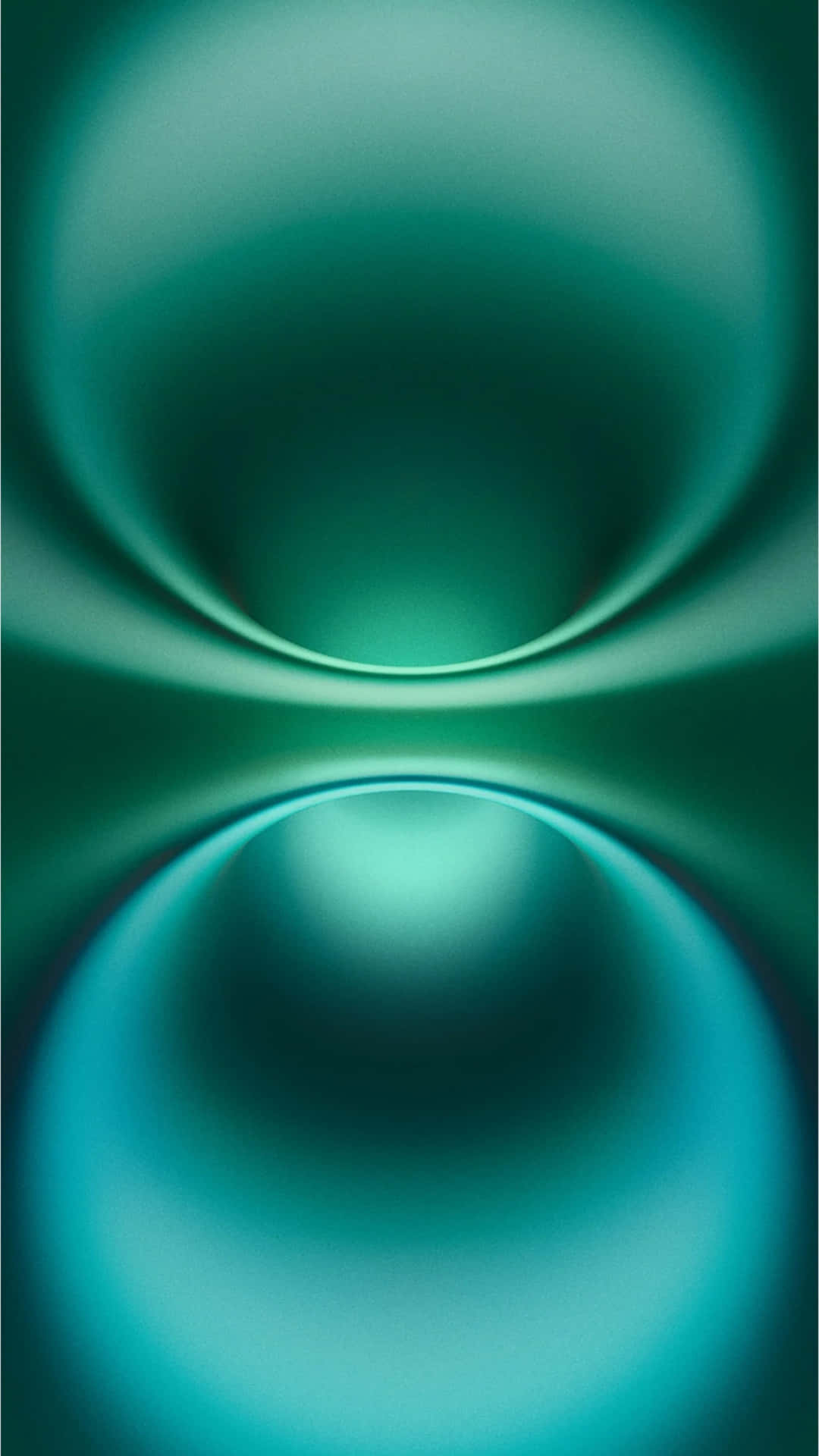 Fondo De Iphone 16 Pro Max Fondo de pantalla