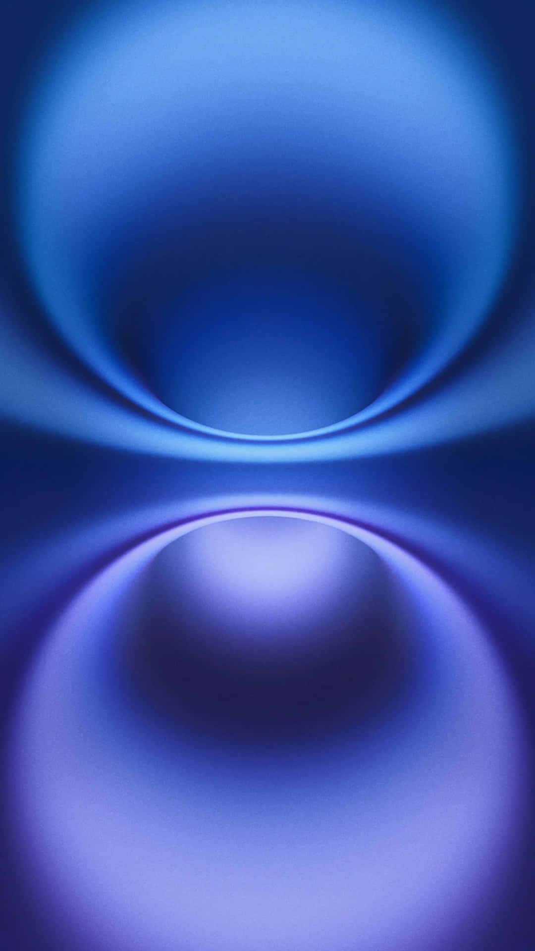 Iphone 16 Pro Max Wallpaper Wallpaper