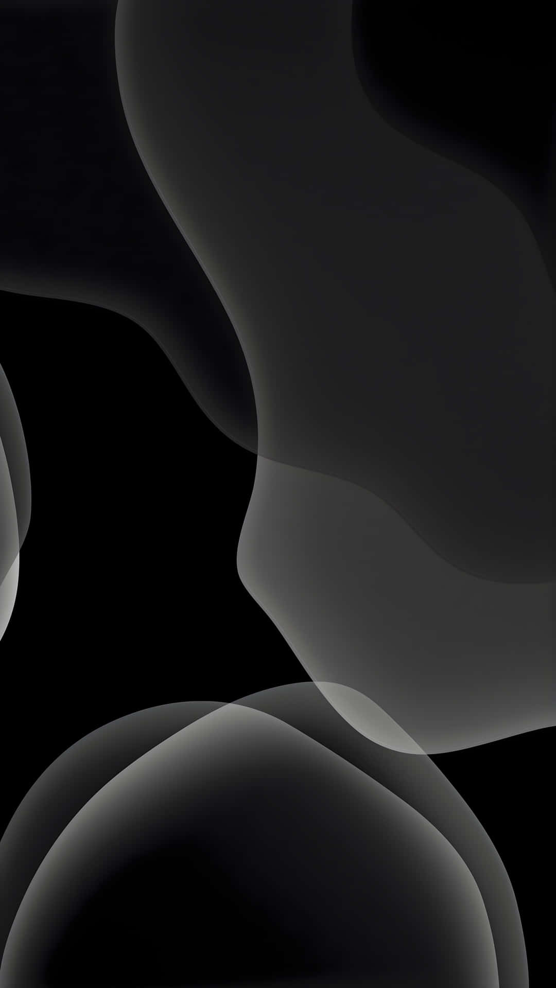 Iphone 16 Pro Max Wallpaper Wallpaper