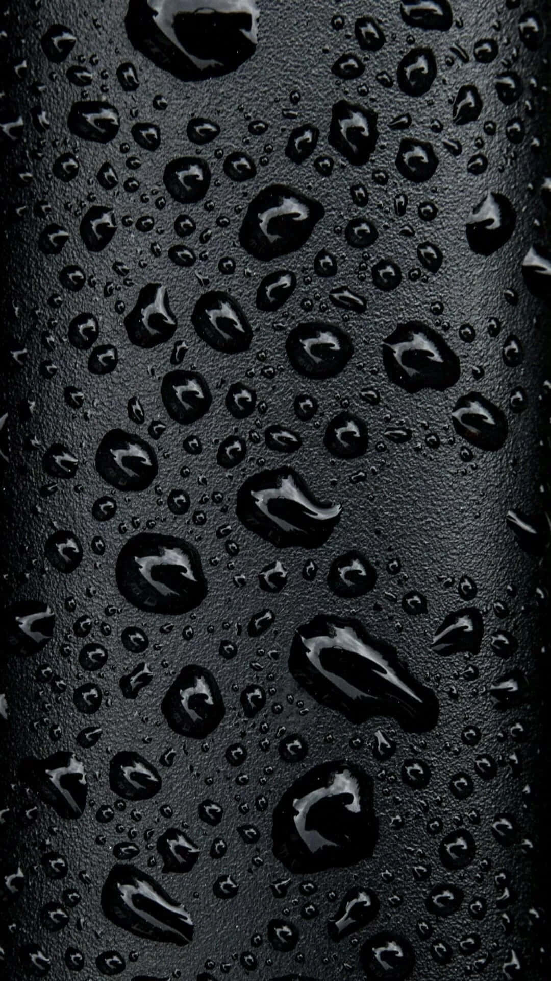 Iphone 16 Pro Max Water Resistance Wallpaper