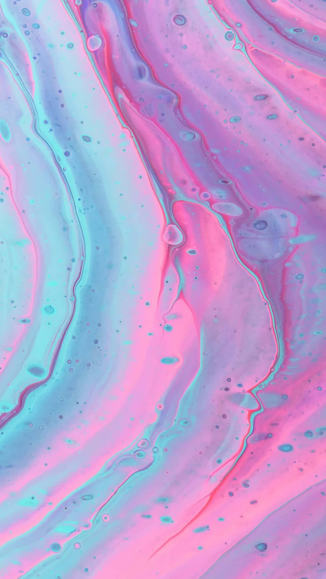 Fondo Vibrante Para Iphone 16 Pro Fondo de pantalla