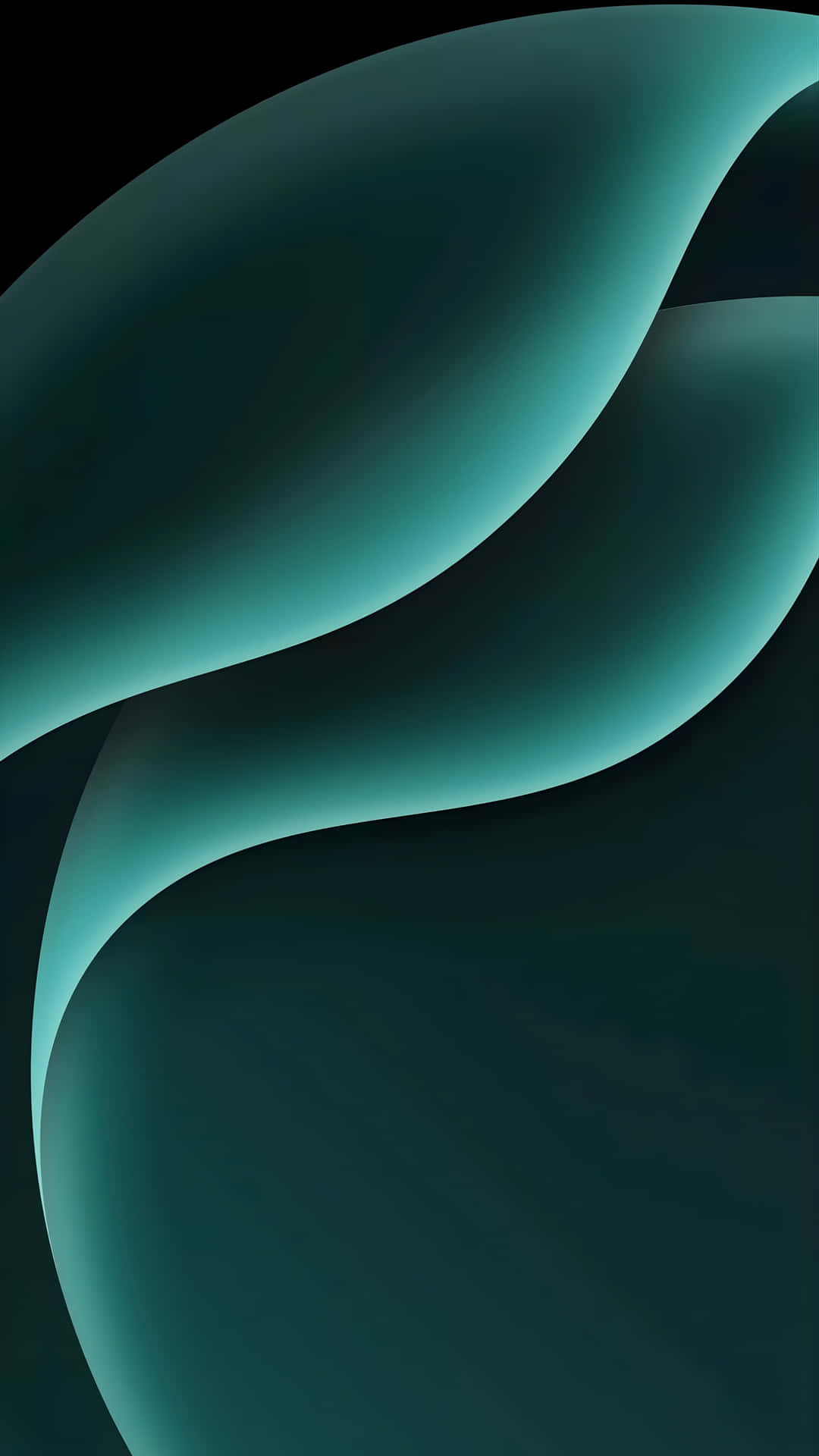 Diseño De Fondo De Pantalla Para Iphone 16 Pro Fondo de pantalla