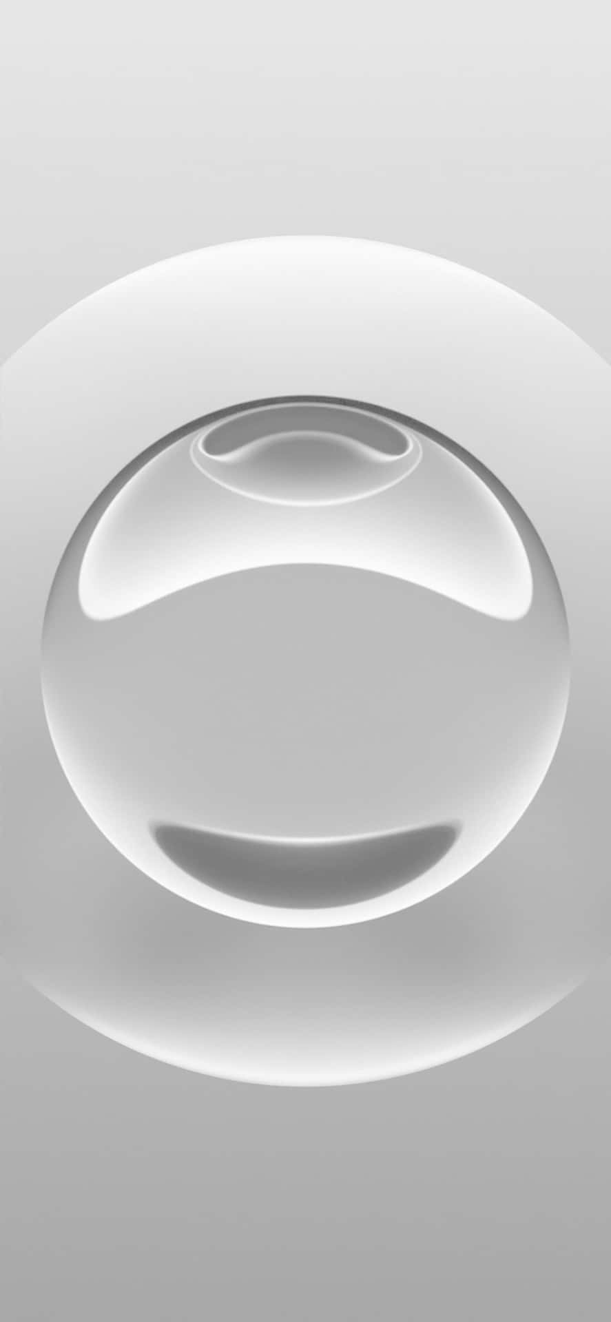 Iphone 16e Abstract Wallpaper Wallpaper