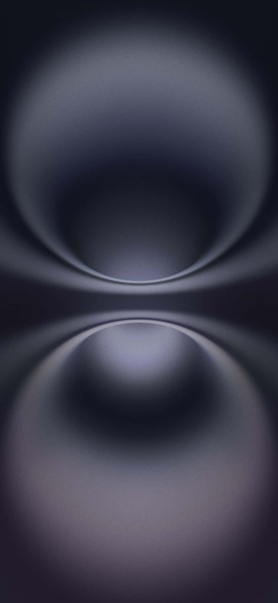 Iphone 16e Dark Abstract Wallpaper Wallpaper