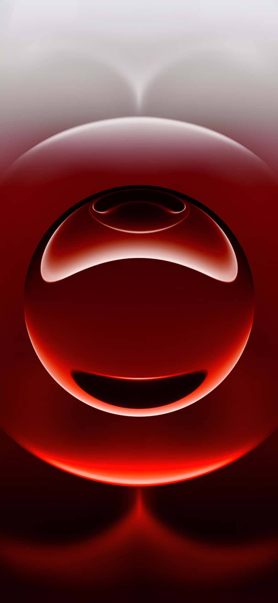 Iphone 16e Dynamic Wallpaper Wallpaper