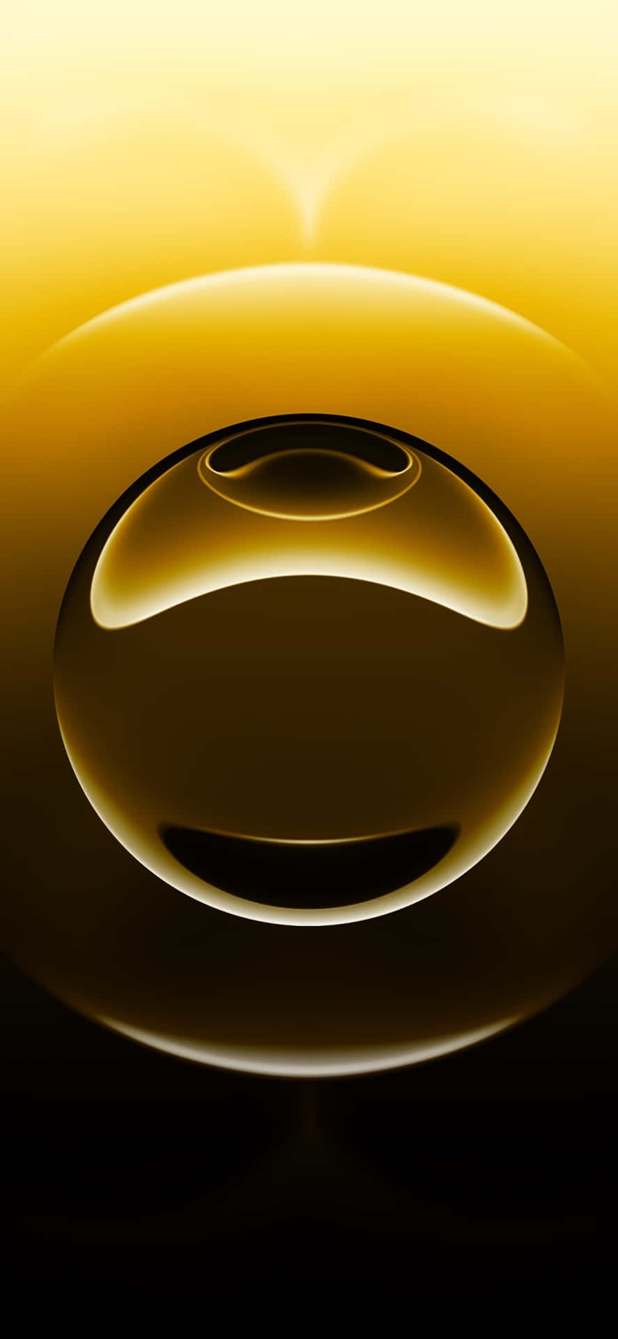 Iphone 16e Dynamic Wallpaper Wallpaper