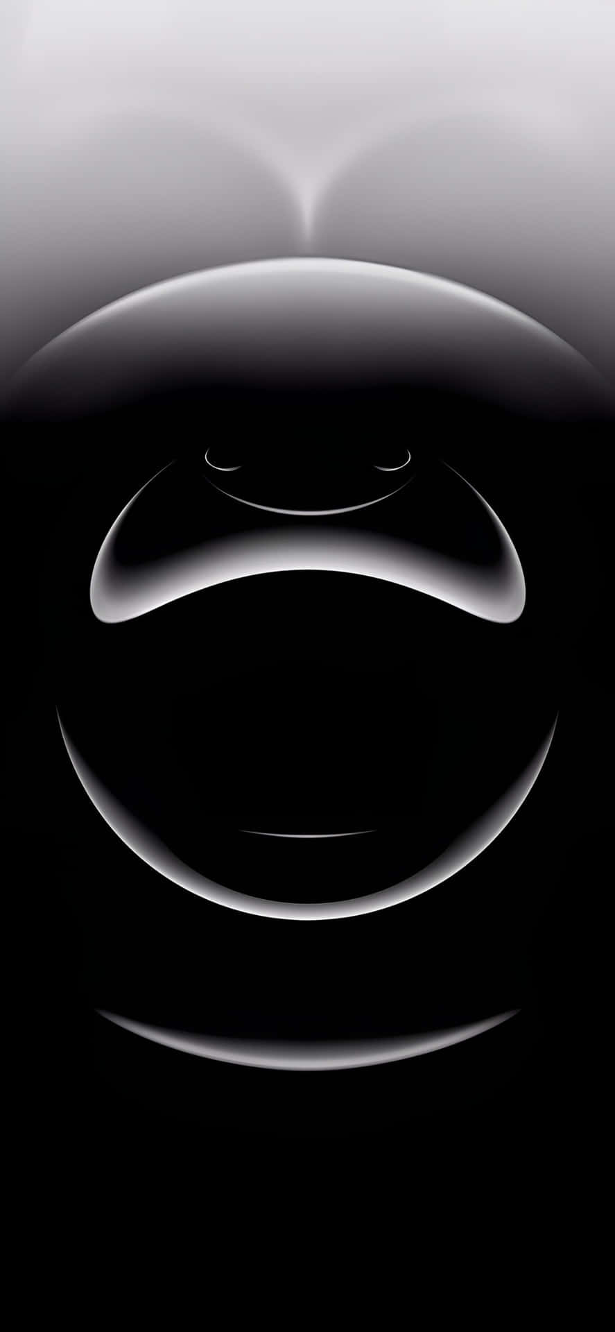 Iphone 16e Dynamic Wallpaper Wallpaper