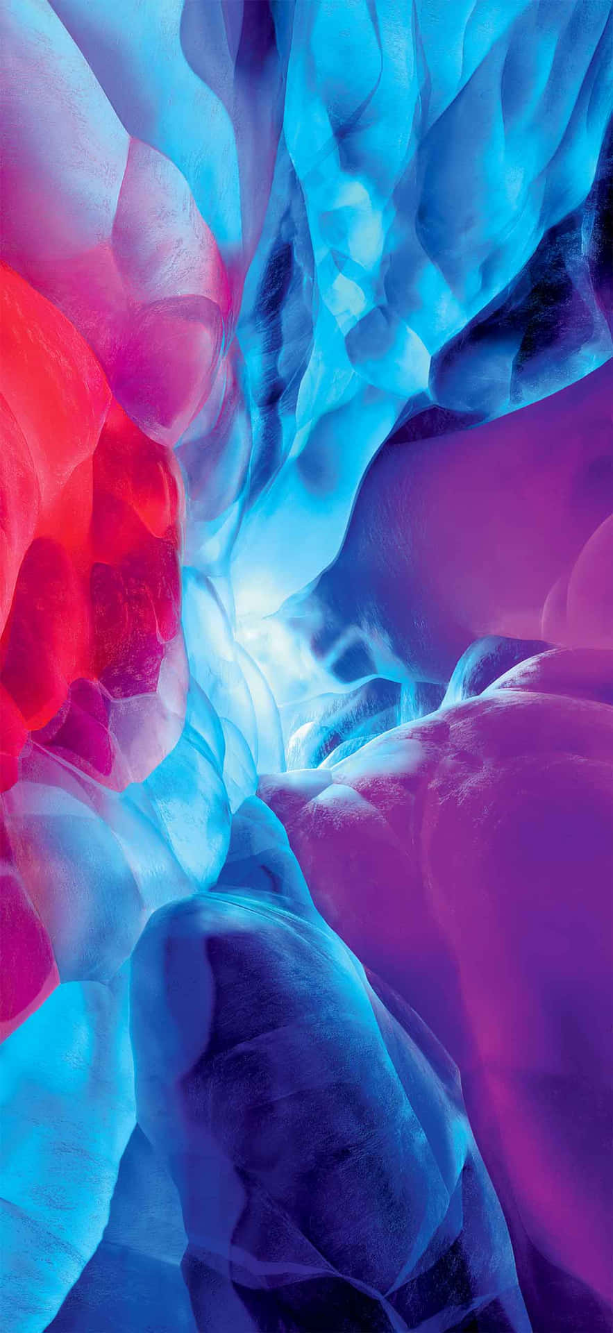 Iphone 17 1206 X 2622 Wallpaper Wallpaper
