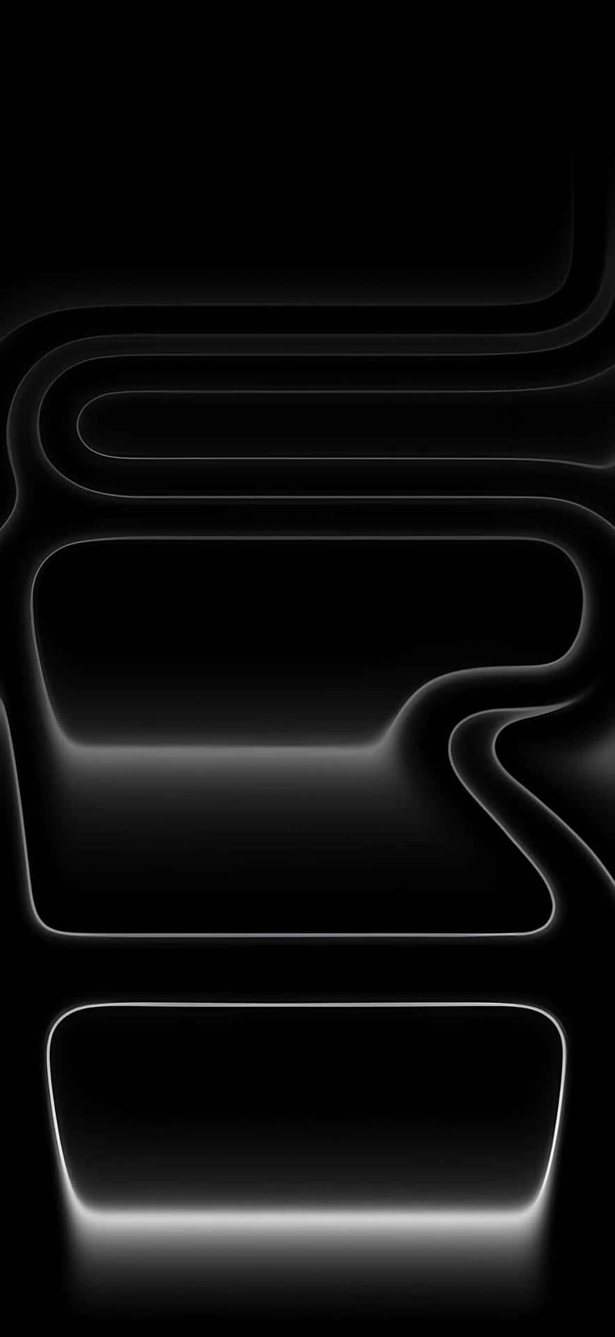 Iphone 17 1206 X 2622 Wallpaper Wallpaper