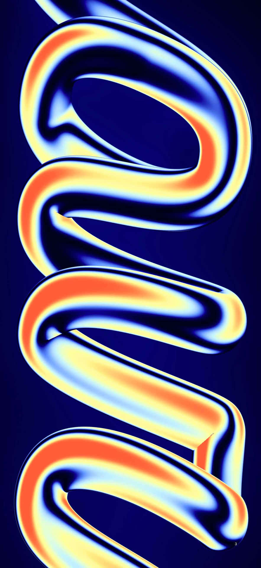 Iphone 17 1206 X 2622 Wallpaper Wallpaper