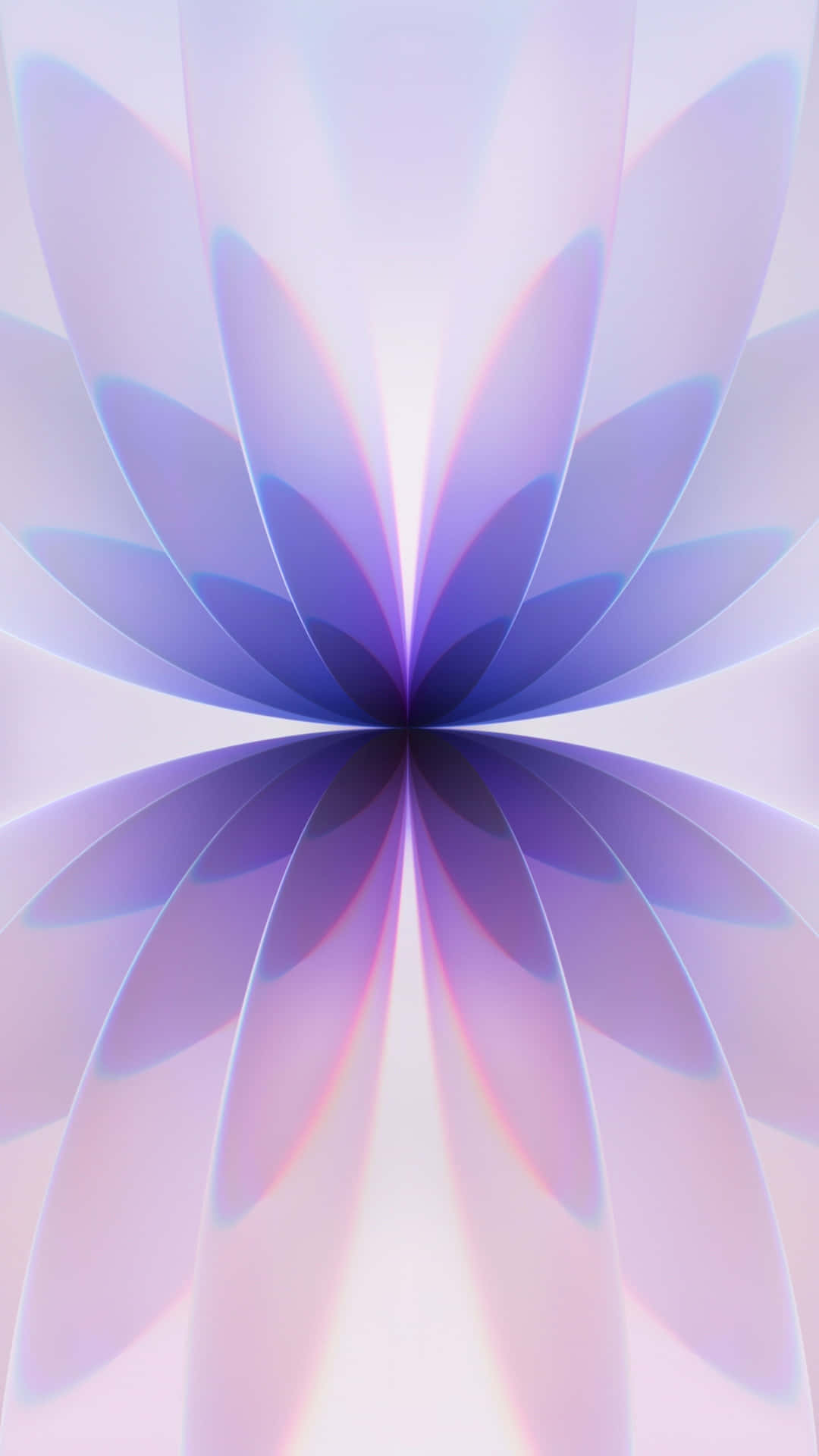 Fondo Abstracto Para Iphone 17 Pro Fondo de pantalla