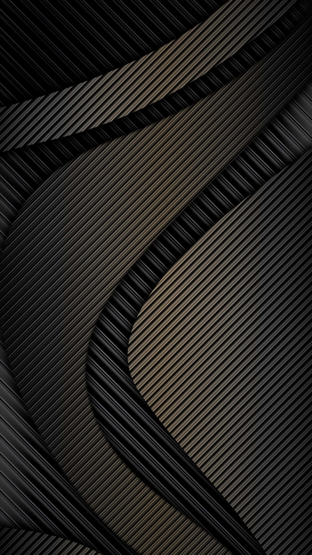 Iphone 17 Pro Abstract Wallpaper Wallpaper