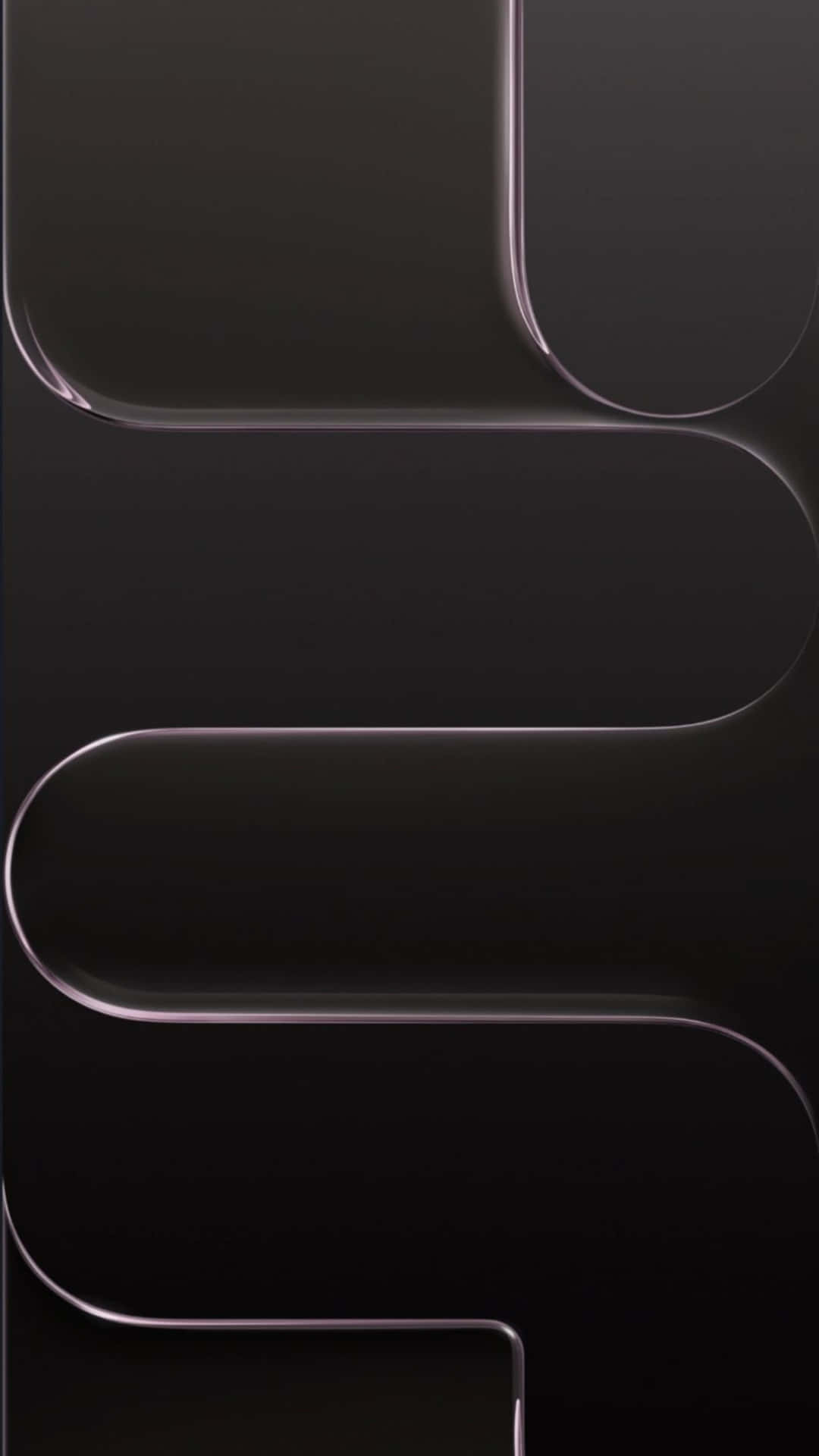 Iphone 17 Pro Design Preview Wallpaper
