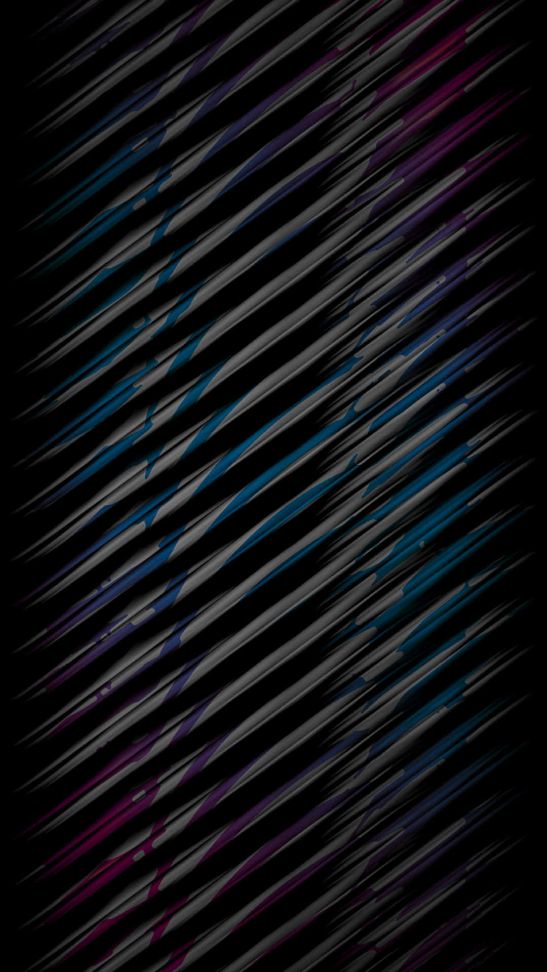 Iphone 17 Pro Dynamic Wallpaper Wallpaper