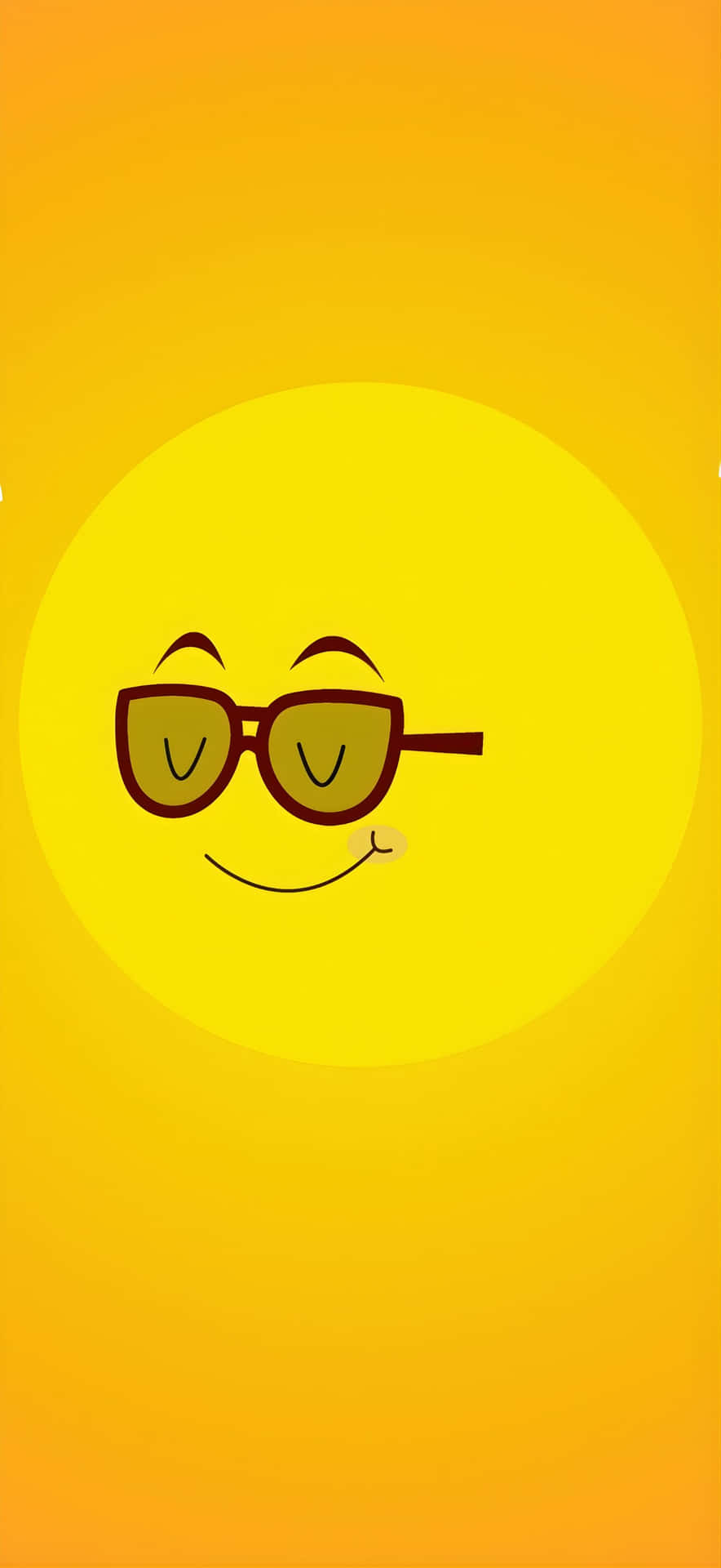 Iphone 17 Pro Max Wallpaper Wallpaper