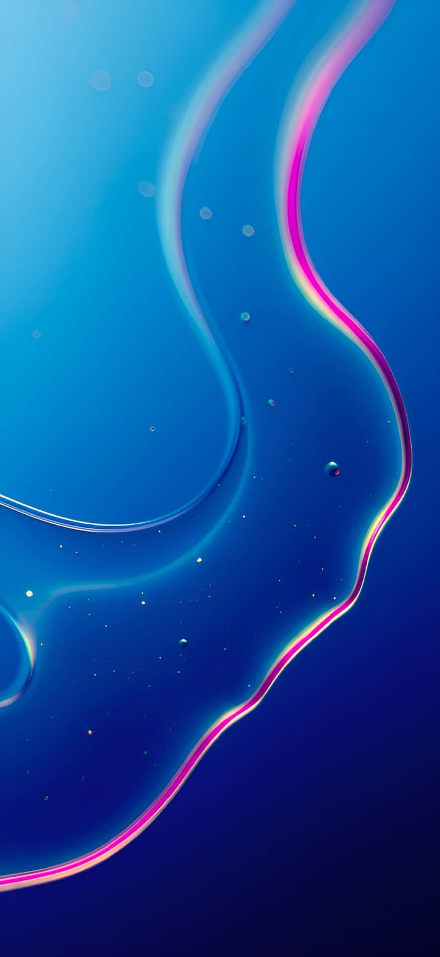 Iphone 17 Pro Max Wallpaper Wallpaper