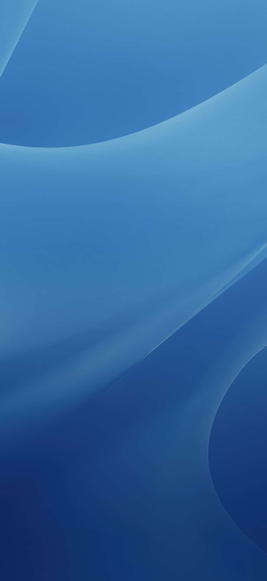 Fondo De Pantalla Iphone 17 Pro Max Fondo de pantalla