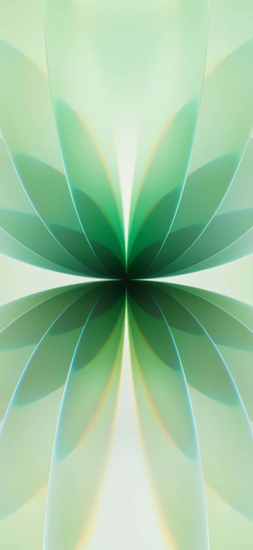 Iphone 17 Pro Max Wallpaper Wallpaper