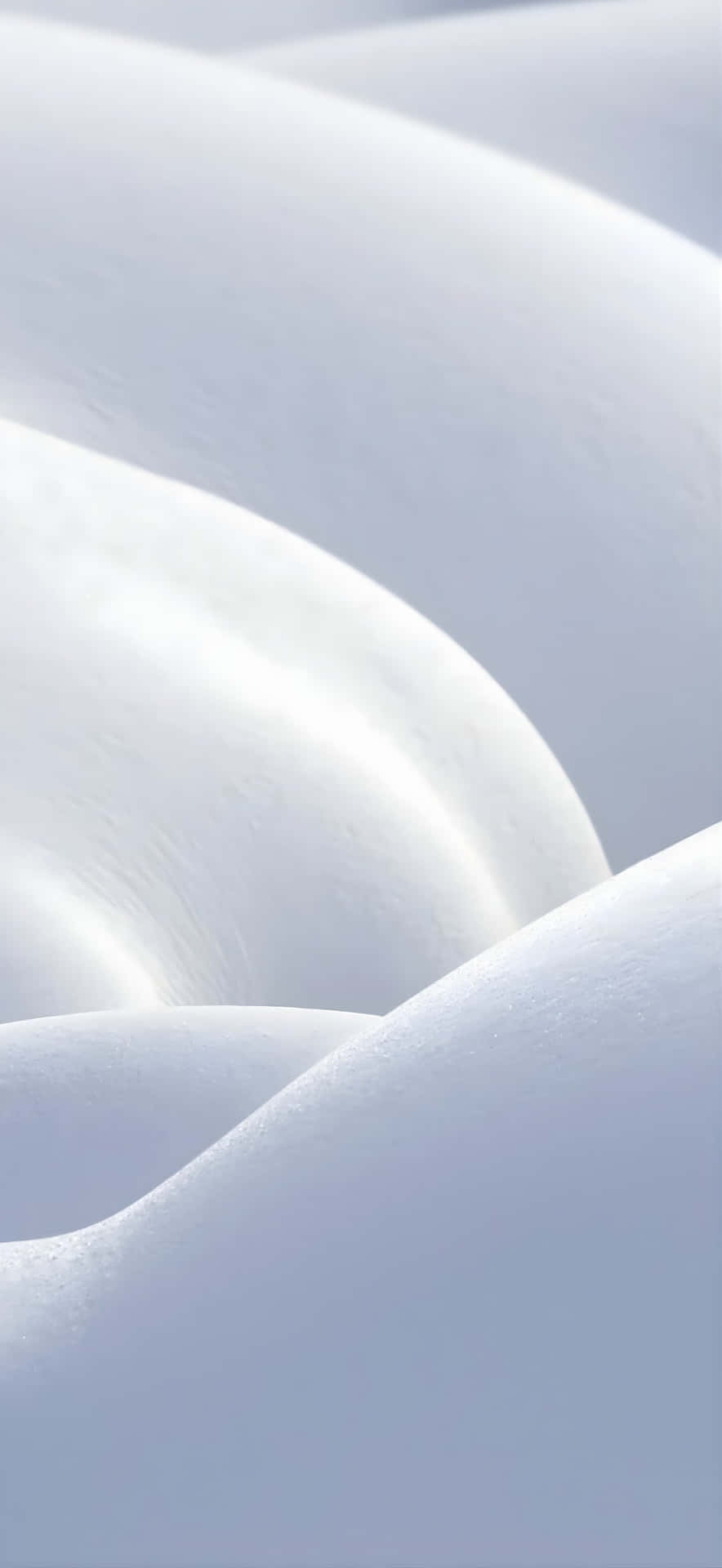 Fondo De Pantalla Para Iphone 17 Pro Max Fondo de pantalla