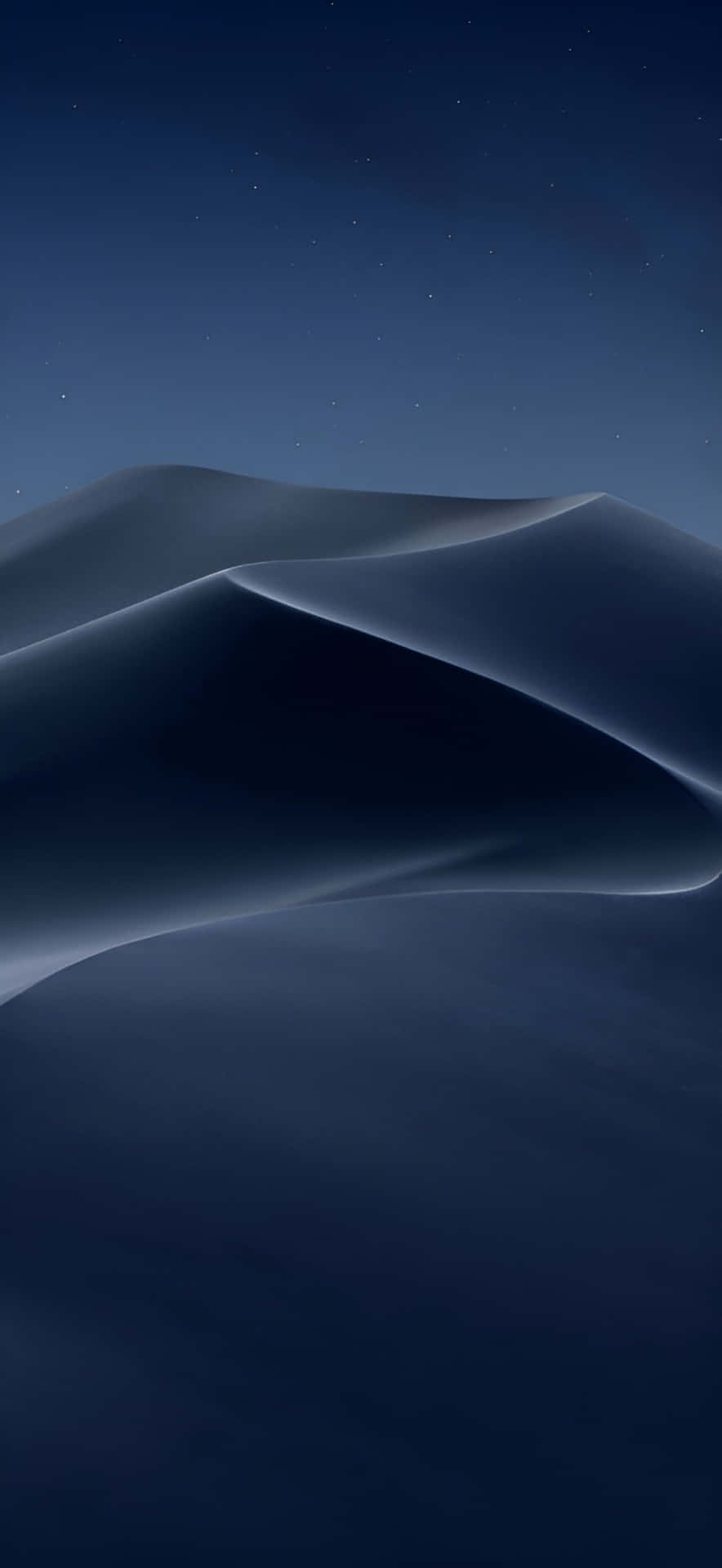 Fondo De Pantalla Del Iphone 17 Pro Max Fondo de pantalla