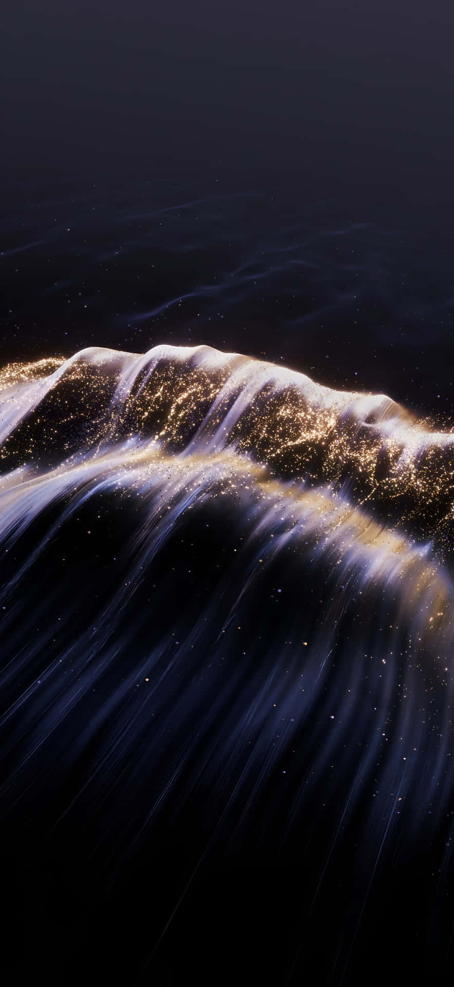 Iphone 17 Pro Max Wallpaper Wallpaper