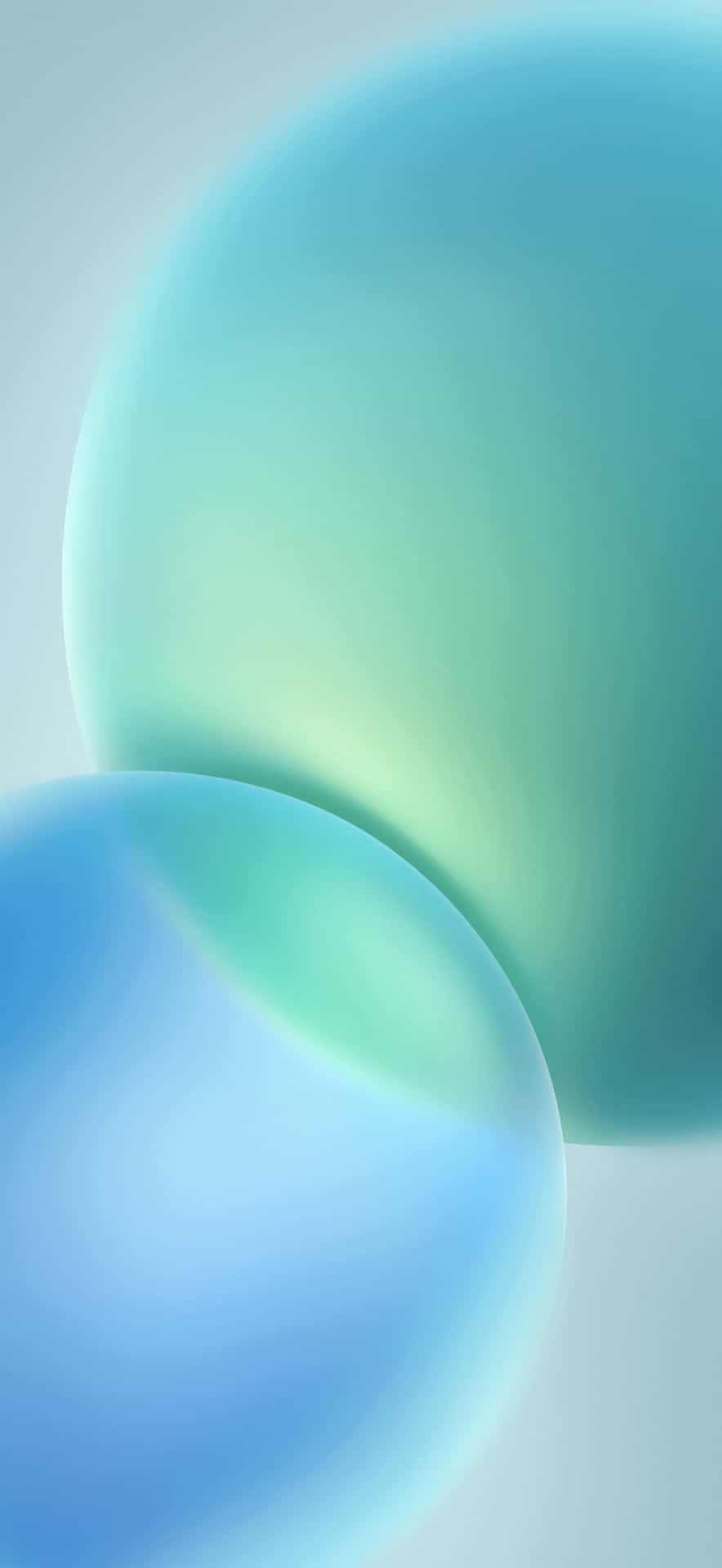 Fondo De Pantalla Del Iphone 17 Pro Max Fondo de pantalla