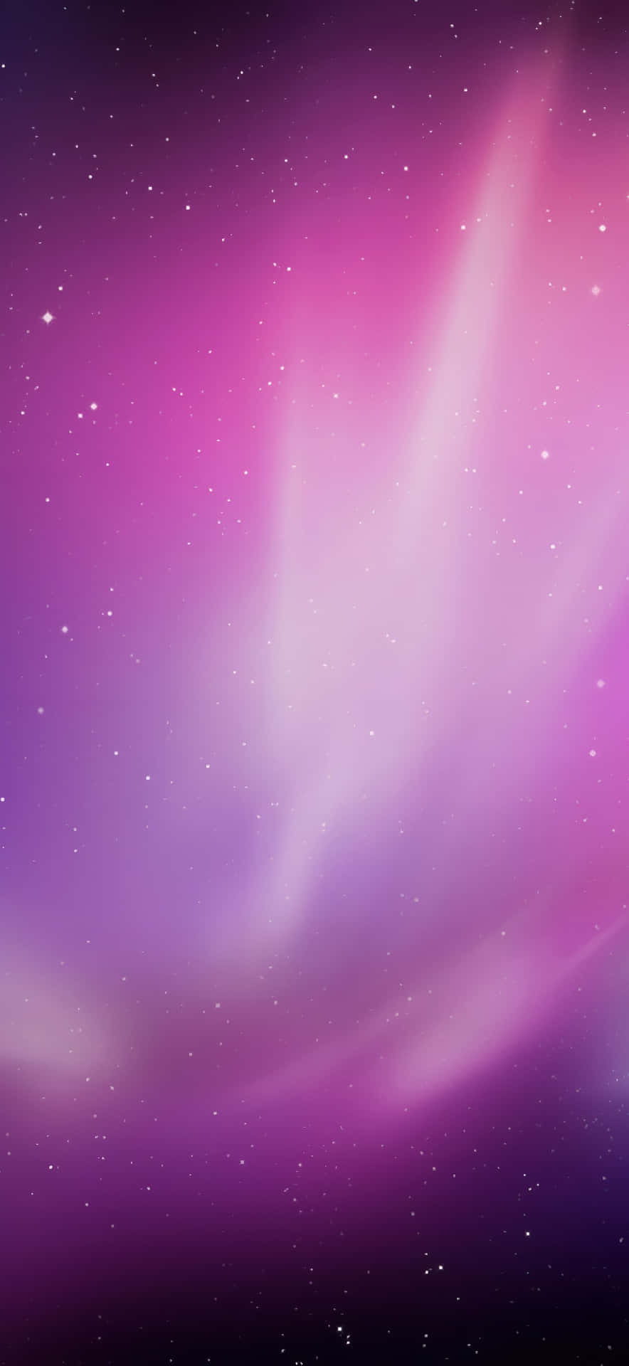 Iphone 17 Pro Max Wallpaper Wallpaper