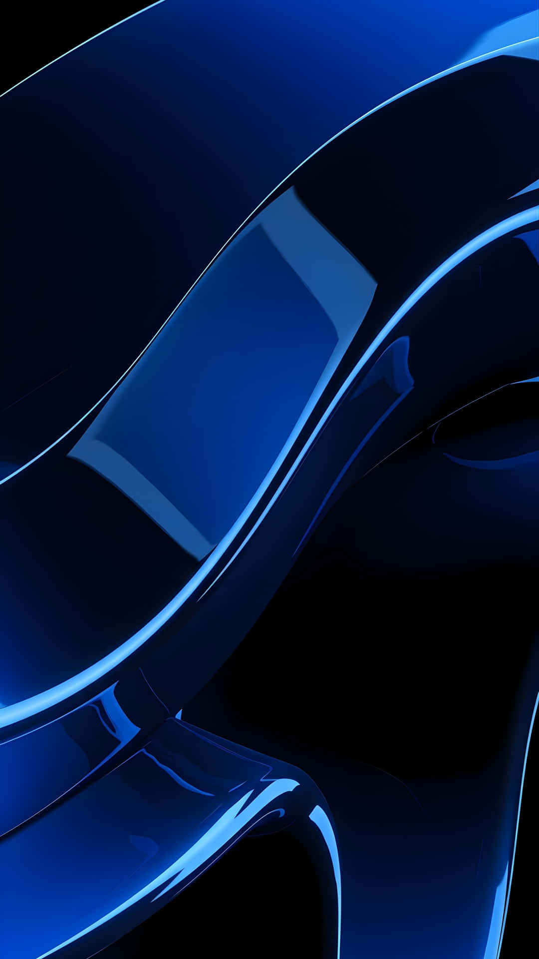 Diseño Elegante Del Iphone 17 Pro Fondo de pantalla