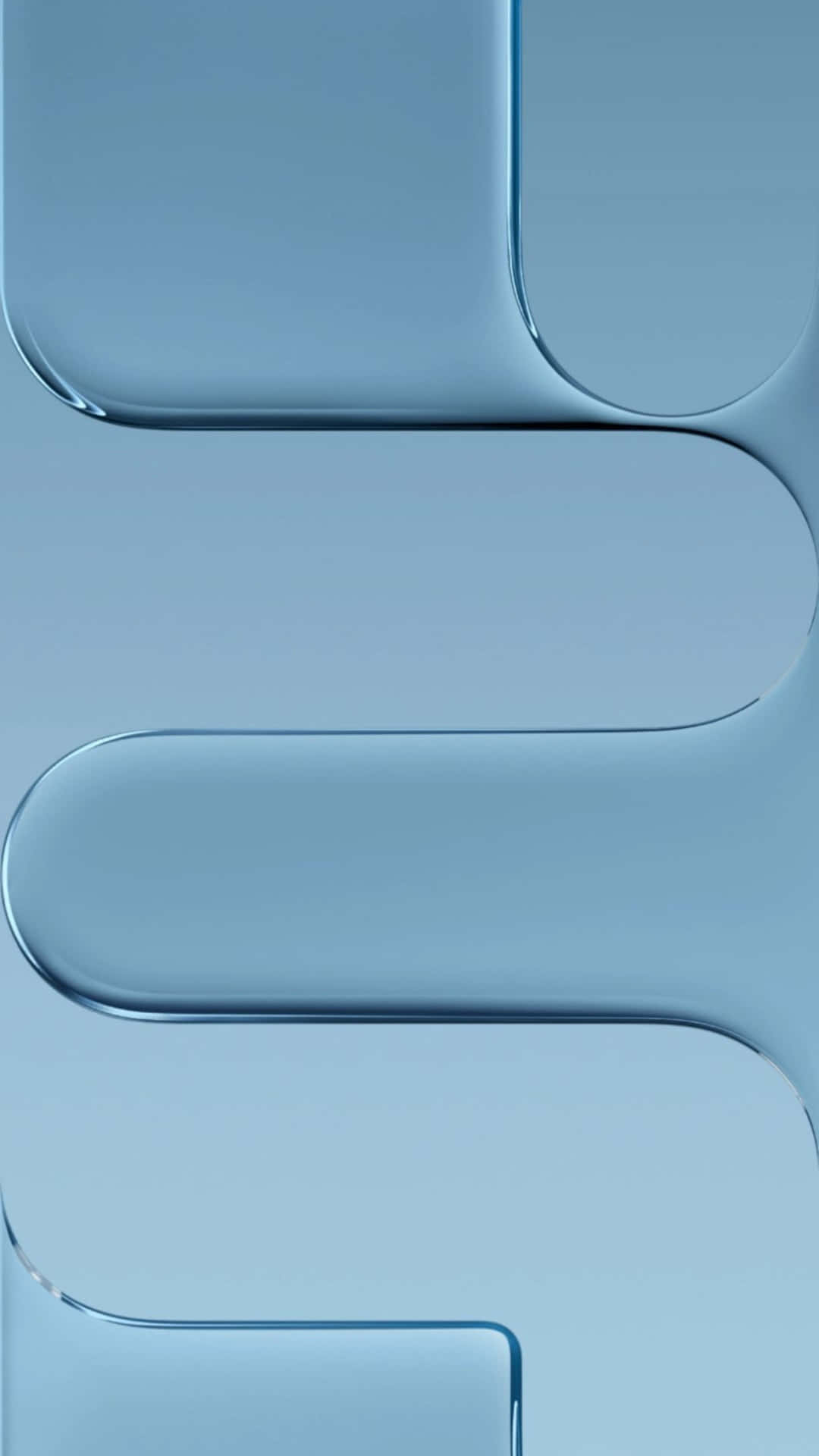 Iphone 17 Pro Sleek Design Wallpaper