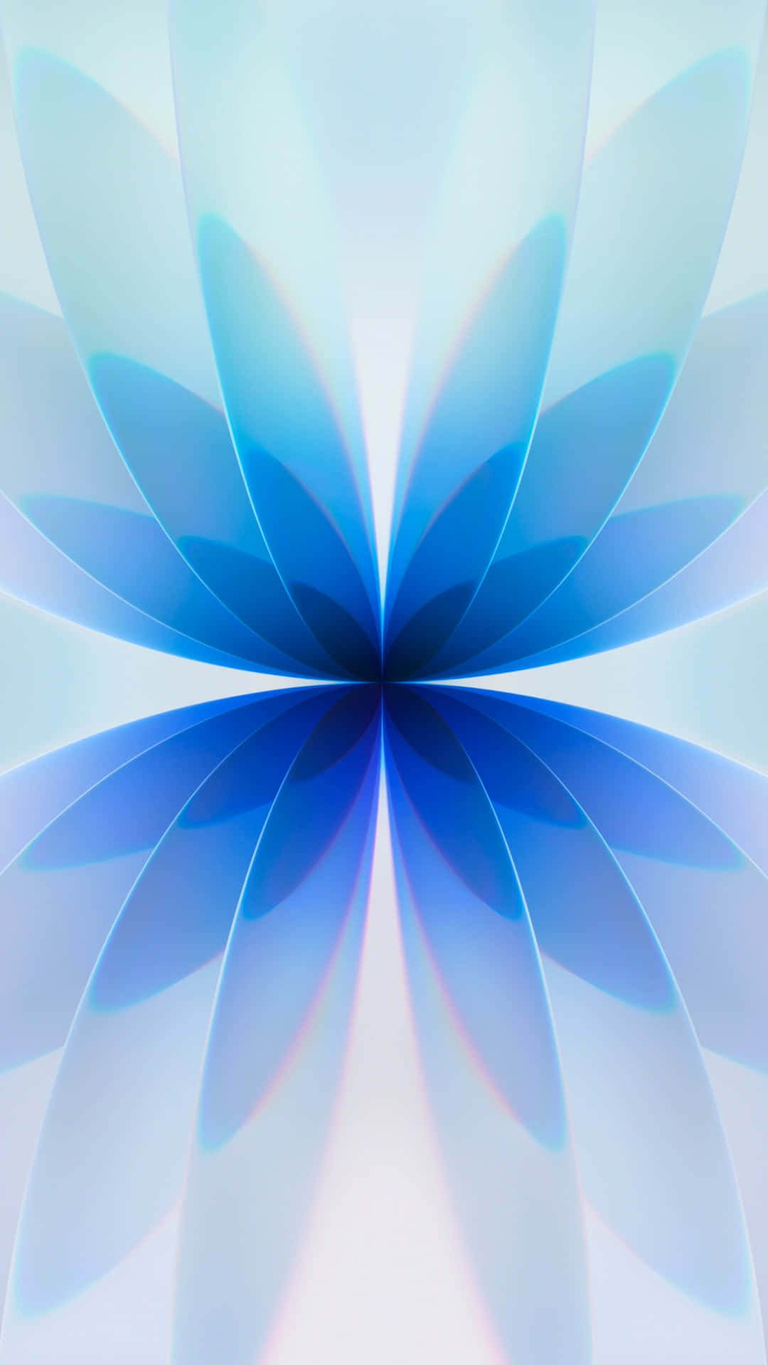 Fondo De Pantalla Del Iphone 17 Pro Fondo de pantalla