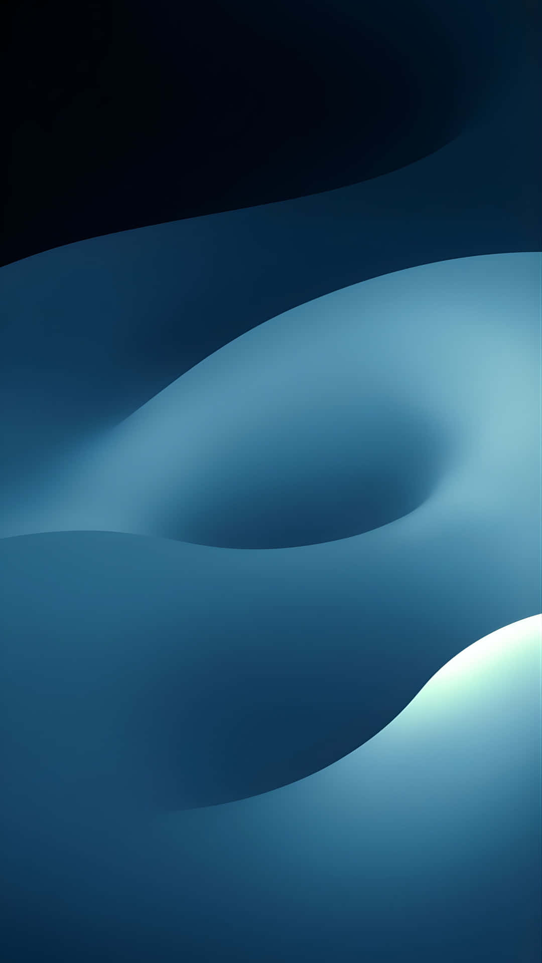 Fondo De Pantalla Del Iphone 17 Pro Fondo de pantalla