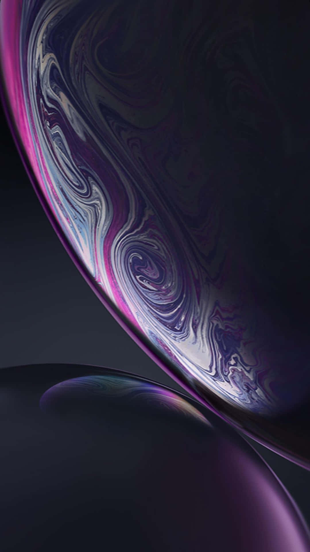 iPhone SE 2020 internal Wallpaper XRay  Wallpapers Central