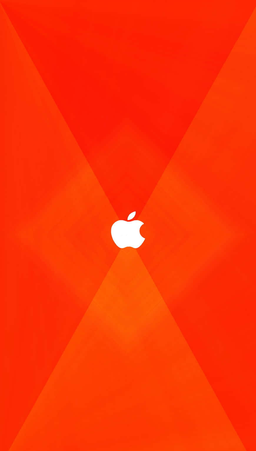 Get the sleek and stylish Iphone 5c Wallpaper