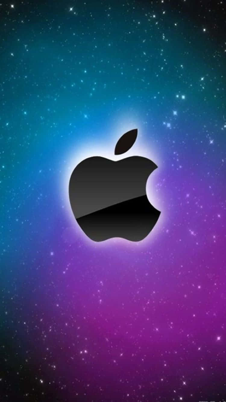 The flagship that began the Apple revolution, the iPhone 6s. Wallpaper
