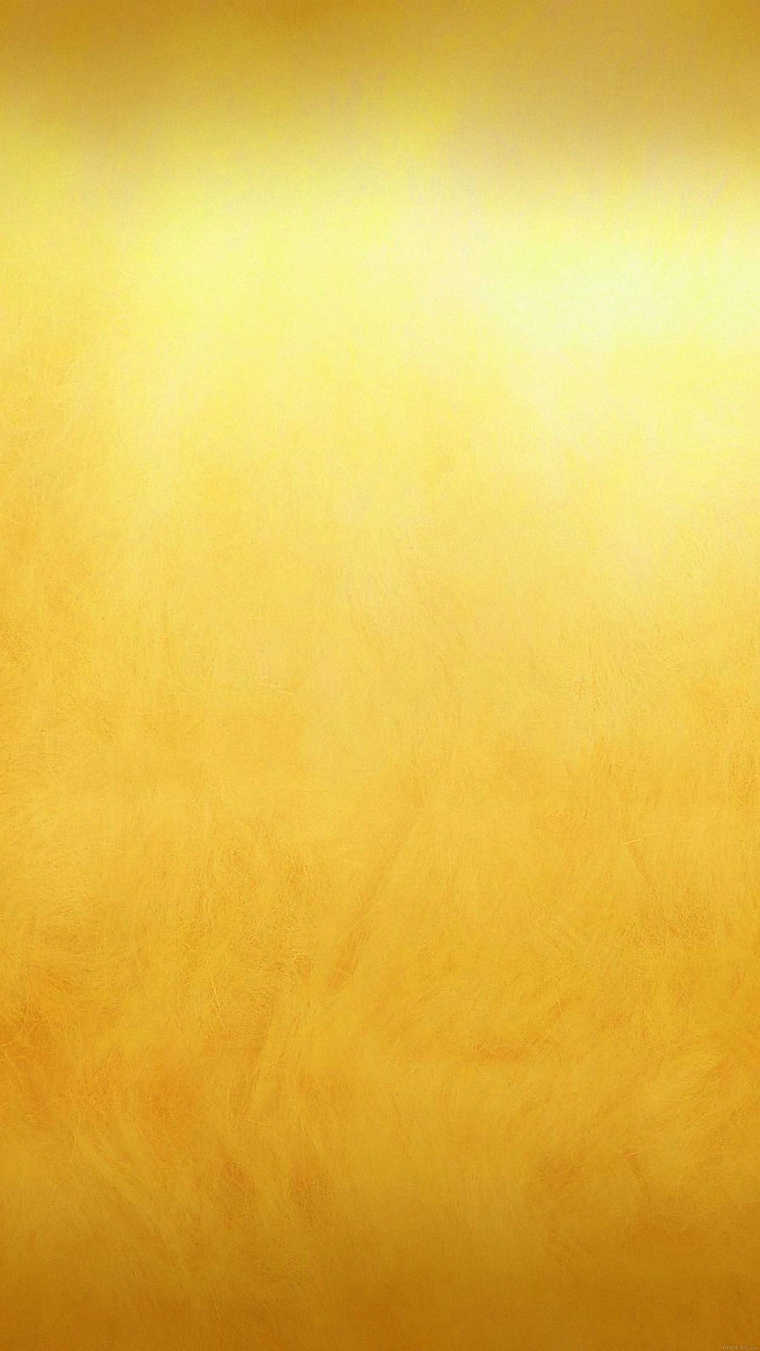 Iphone 6s Guld Glitter design Wallpaper
