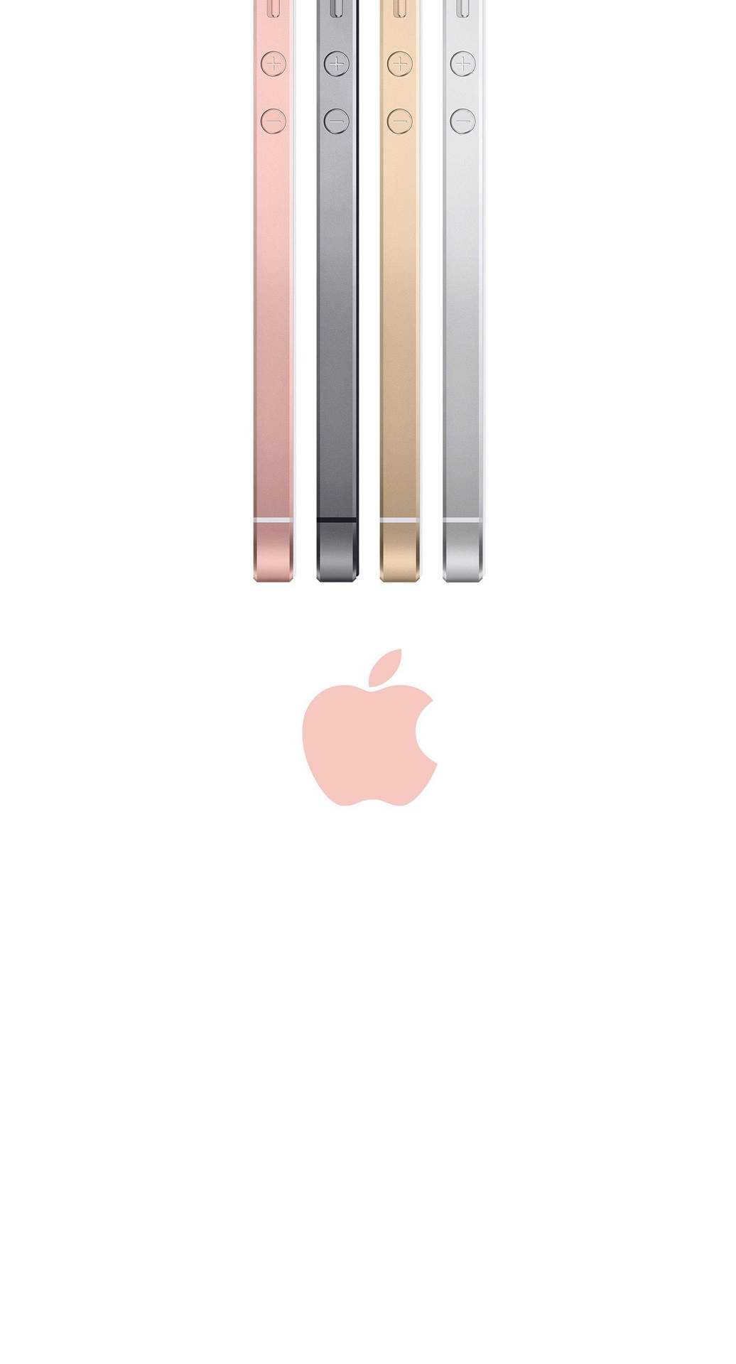 Iphone5s - Hd Tapeter Wallpaper